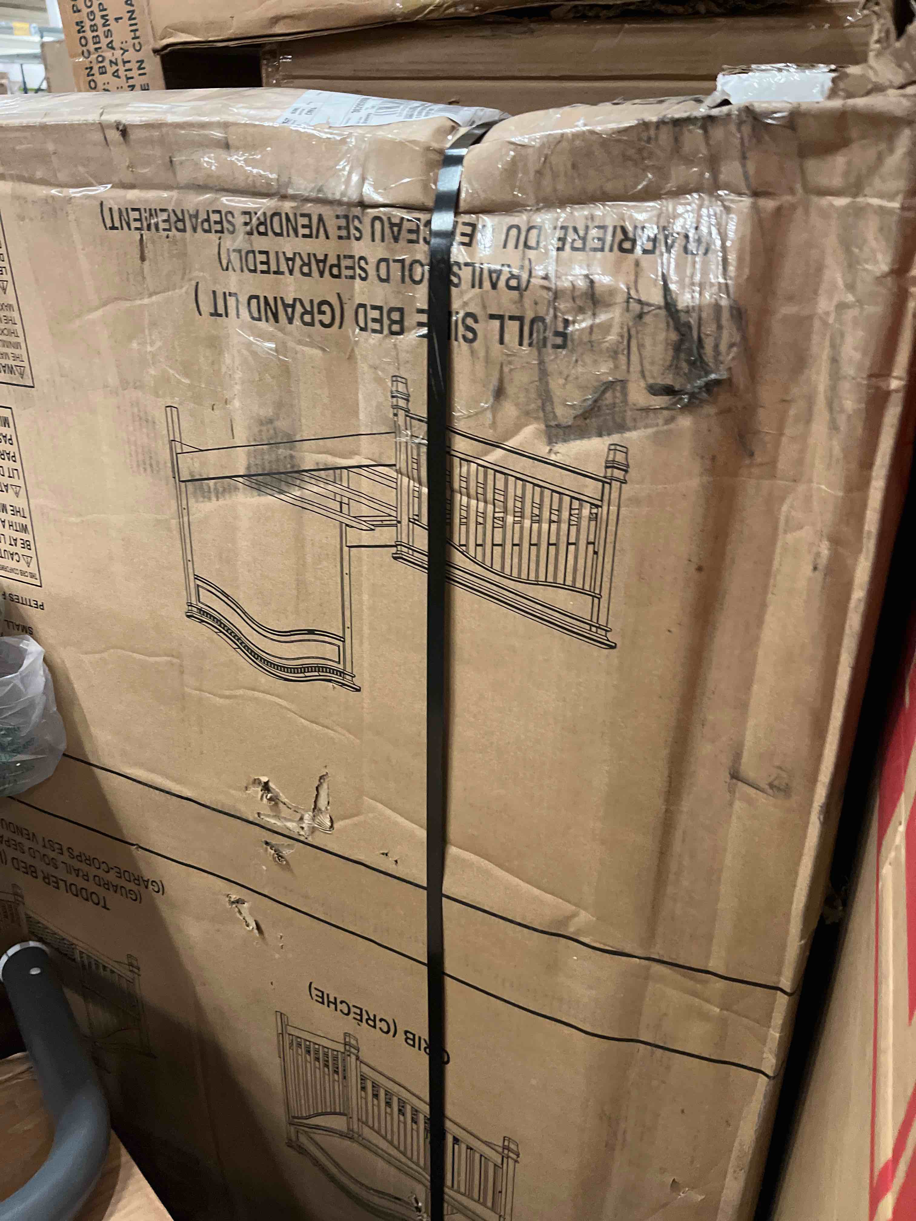 https://s3.amazonaws.com/lotting-images-prod/phillipi/BLU5123201_1707355055912.jpeg
