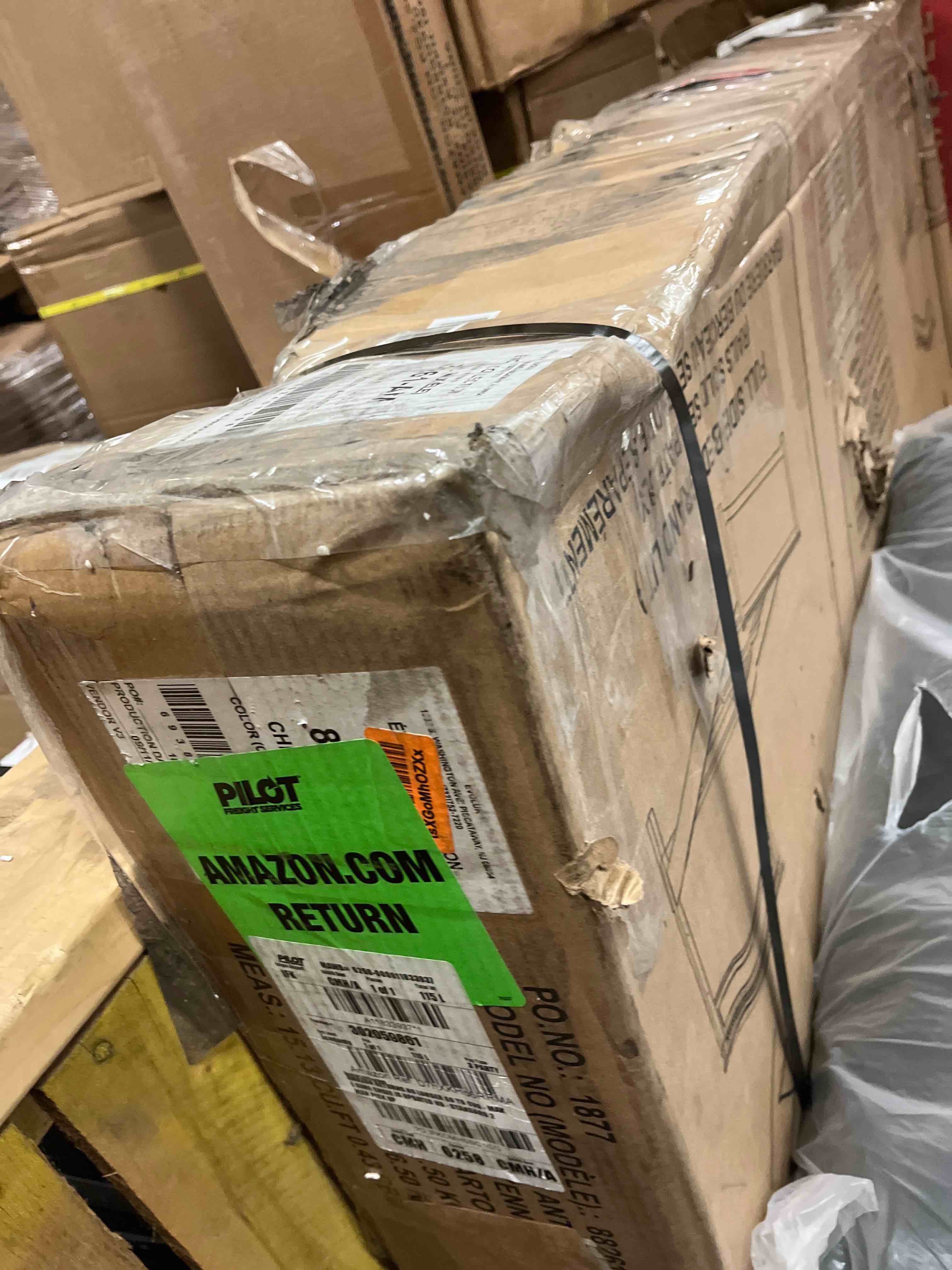 https://s3.amazonaws.com/lotting-images-prod/phillipi/BLU5123201_1707355061472.jpeg