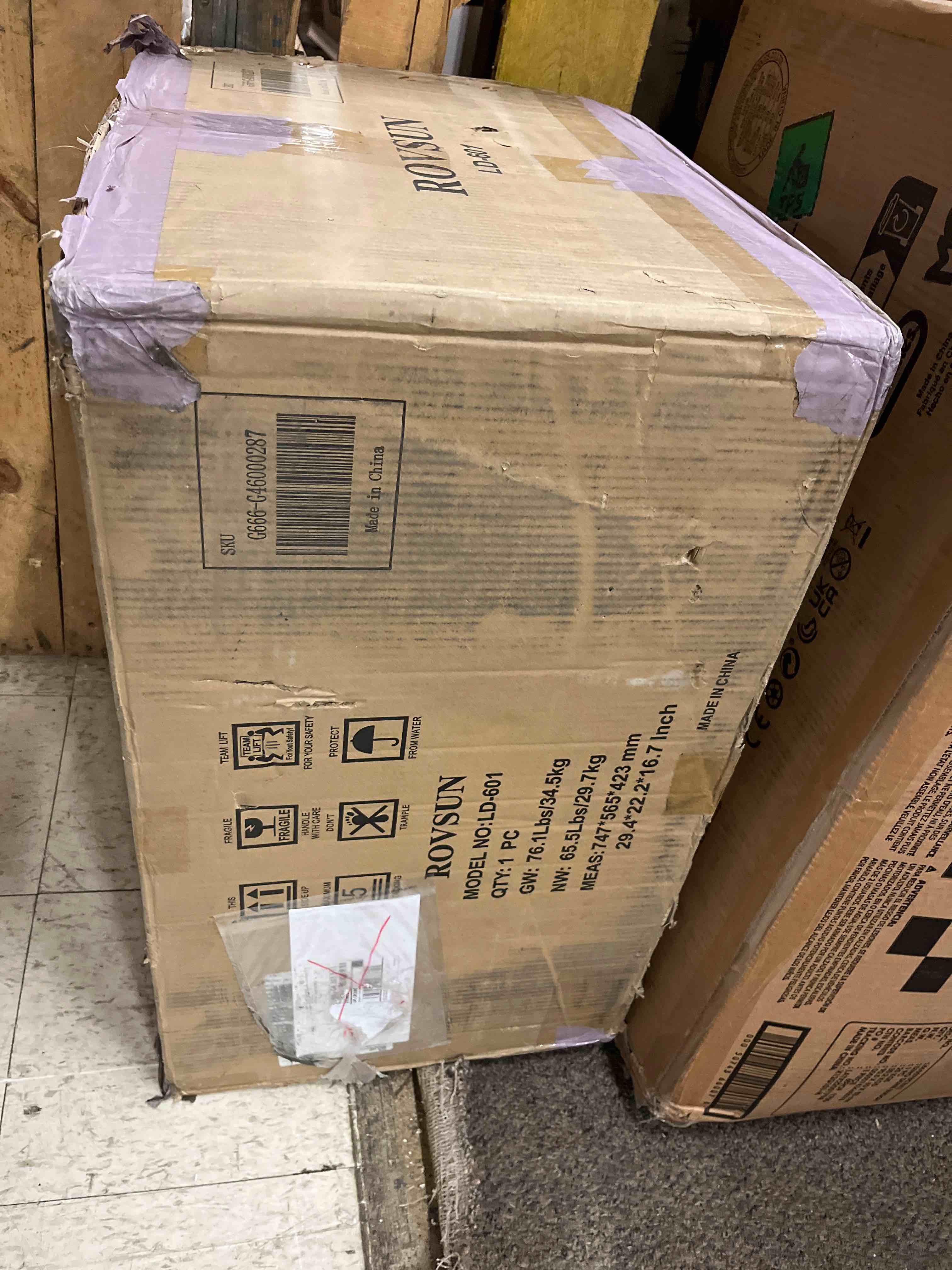 https://s3.amazonaws.com/lotting-images-prod/phillipi/BLU5123202_1707355285532.jpeg