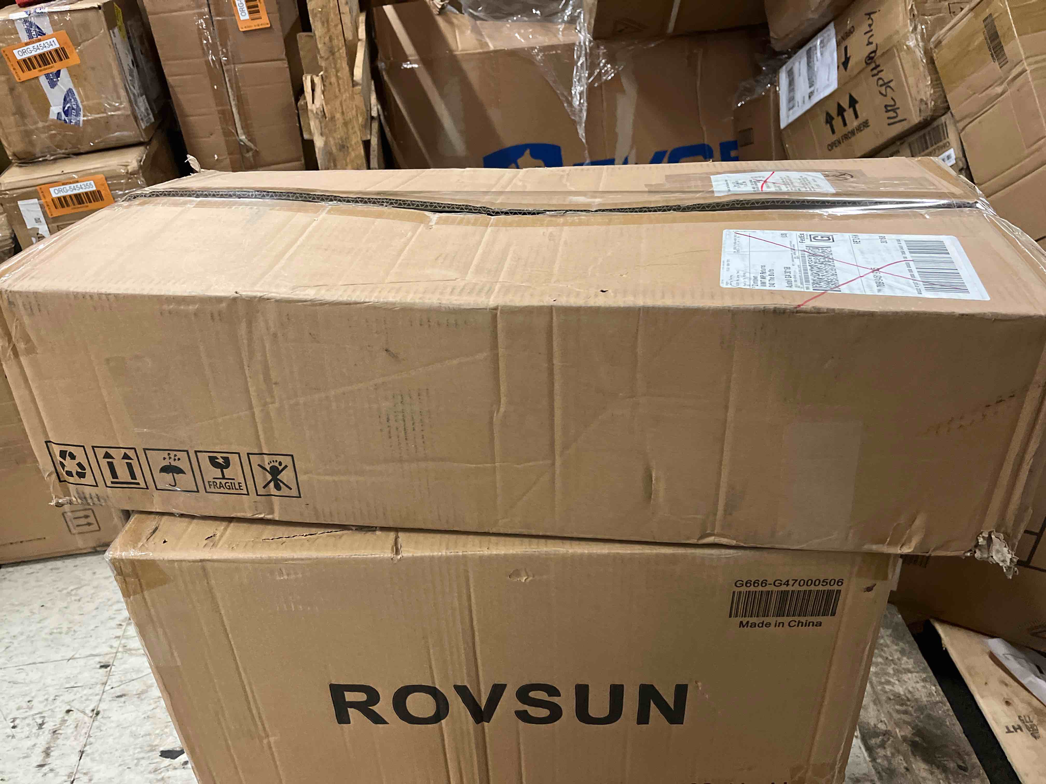 https://s3.amazonaws.com/lotting-images-prod/phillipi/BLU5123204_1707355705016.jpeg