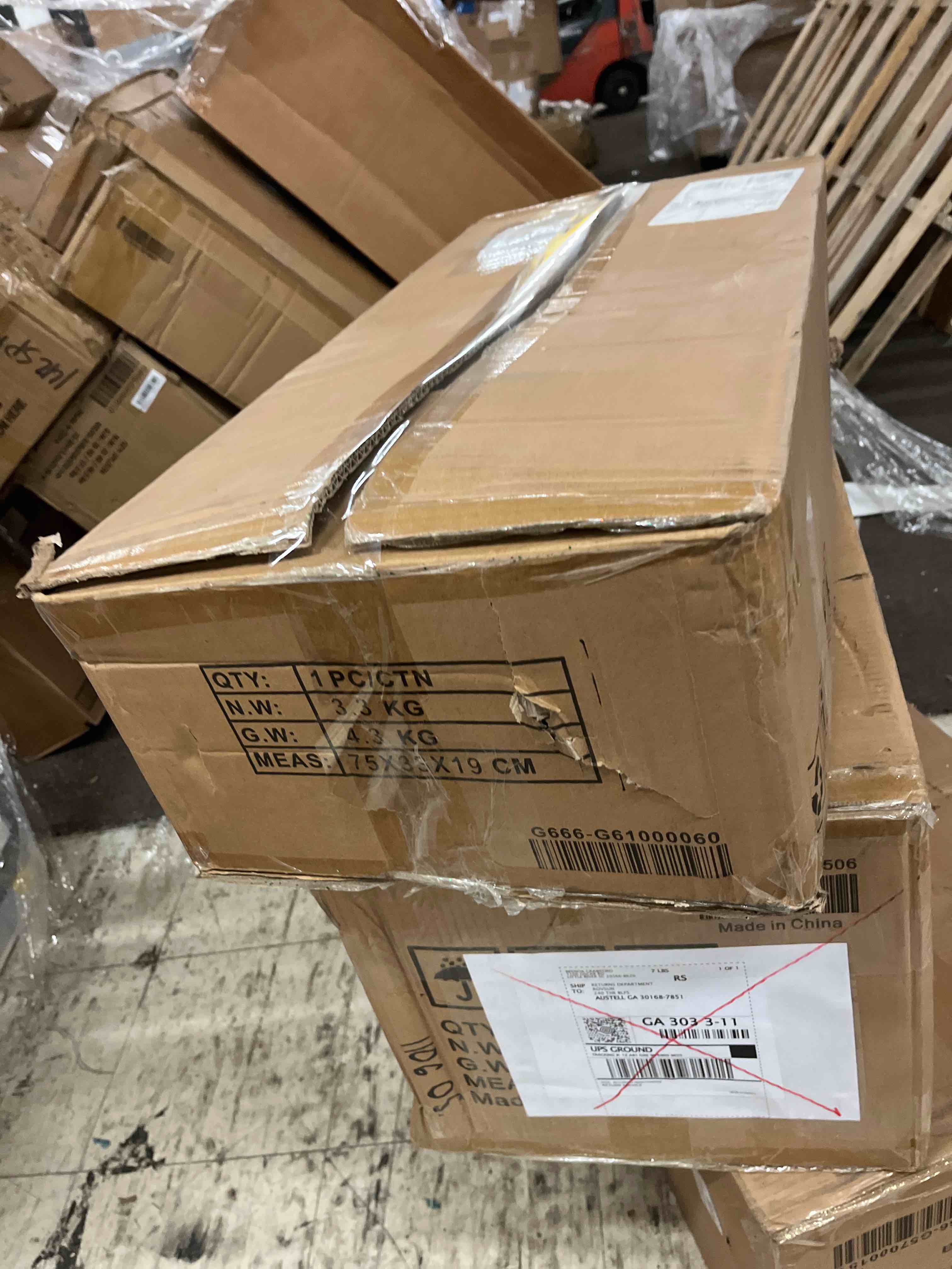 https://s3.amazonaws.com/lotting-images-prod/phillipi/BLU5123204_1707355708051.jpeg