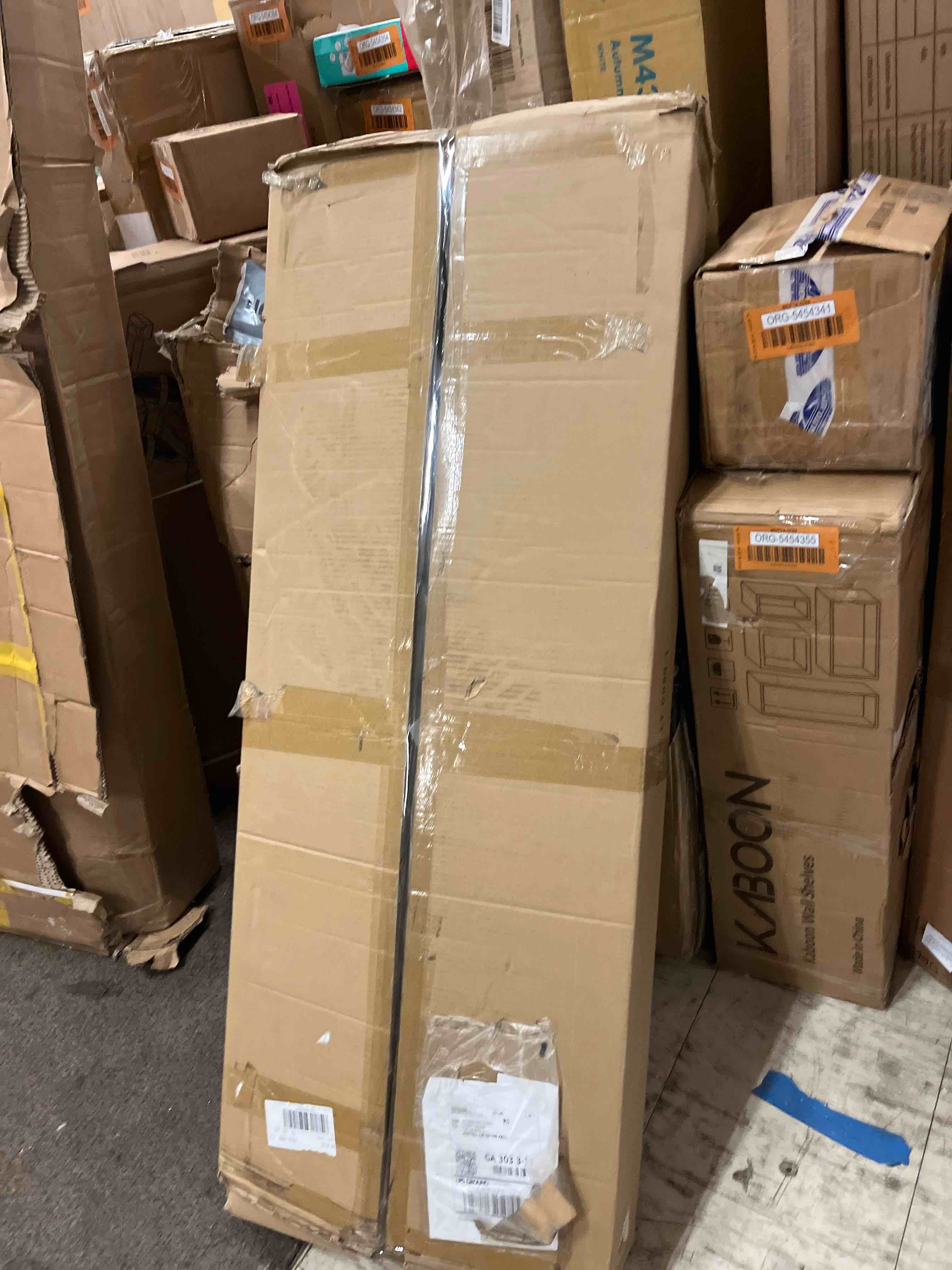 https://s3.amazonaws.com/lotting-images-prod/phillipi/BLU5123207_1707356115098.jpeg