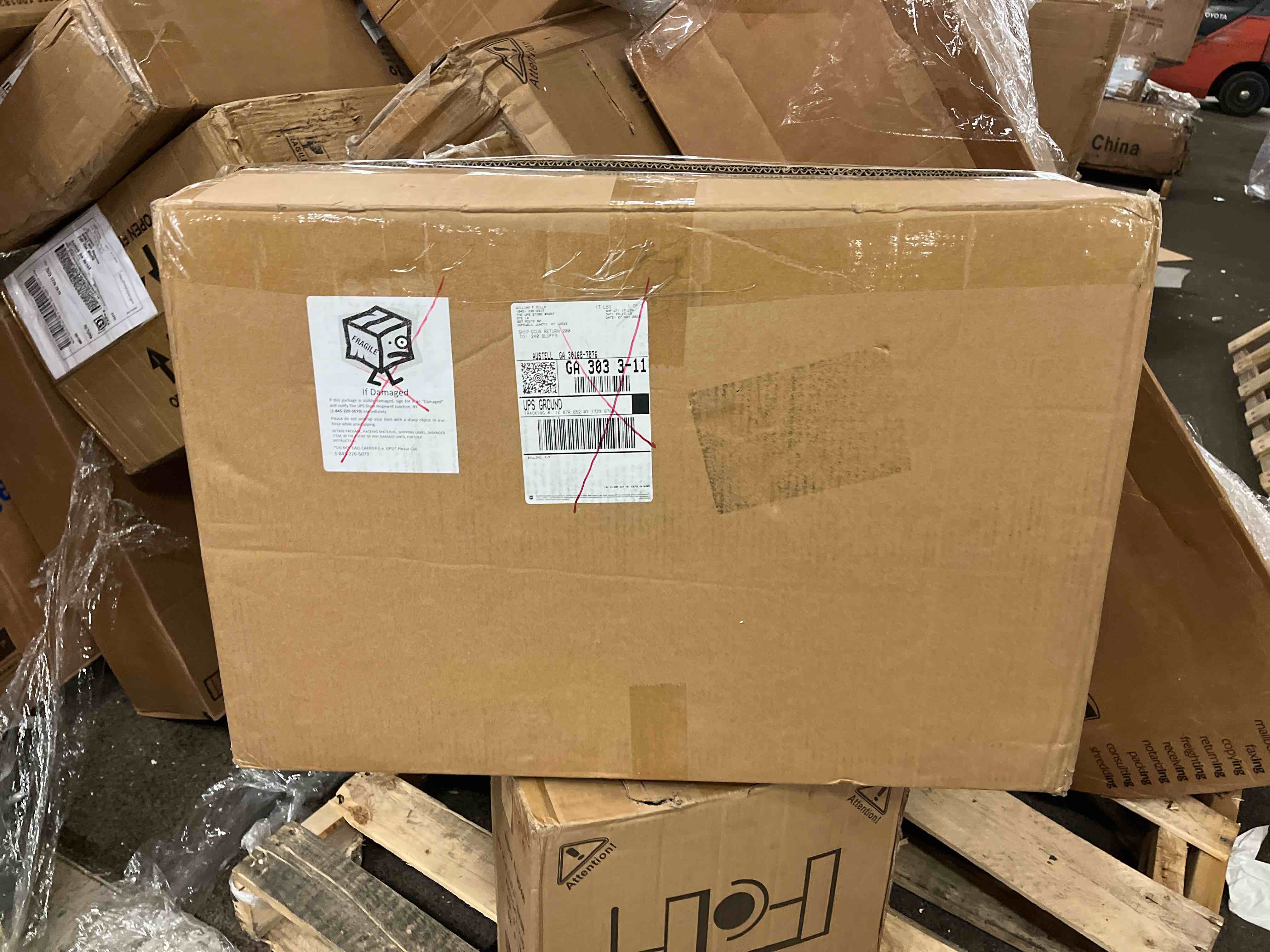 https://s3.amazonaws.com/lotting-images-prod/phillipi/BLU5123208_1707356314859.jpeg