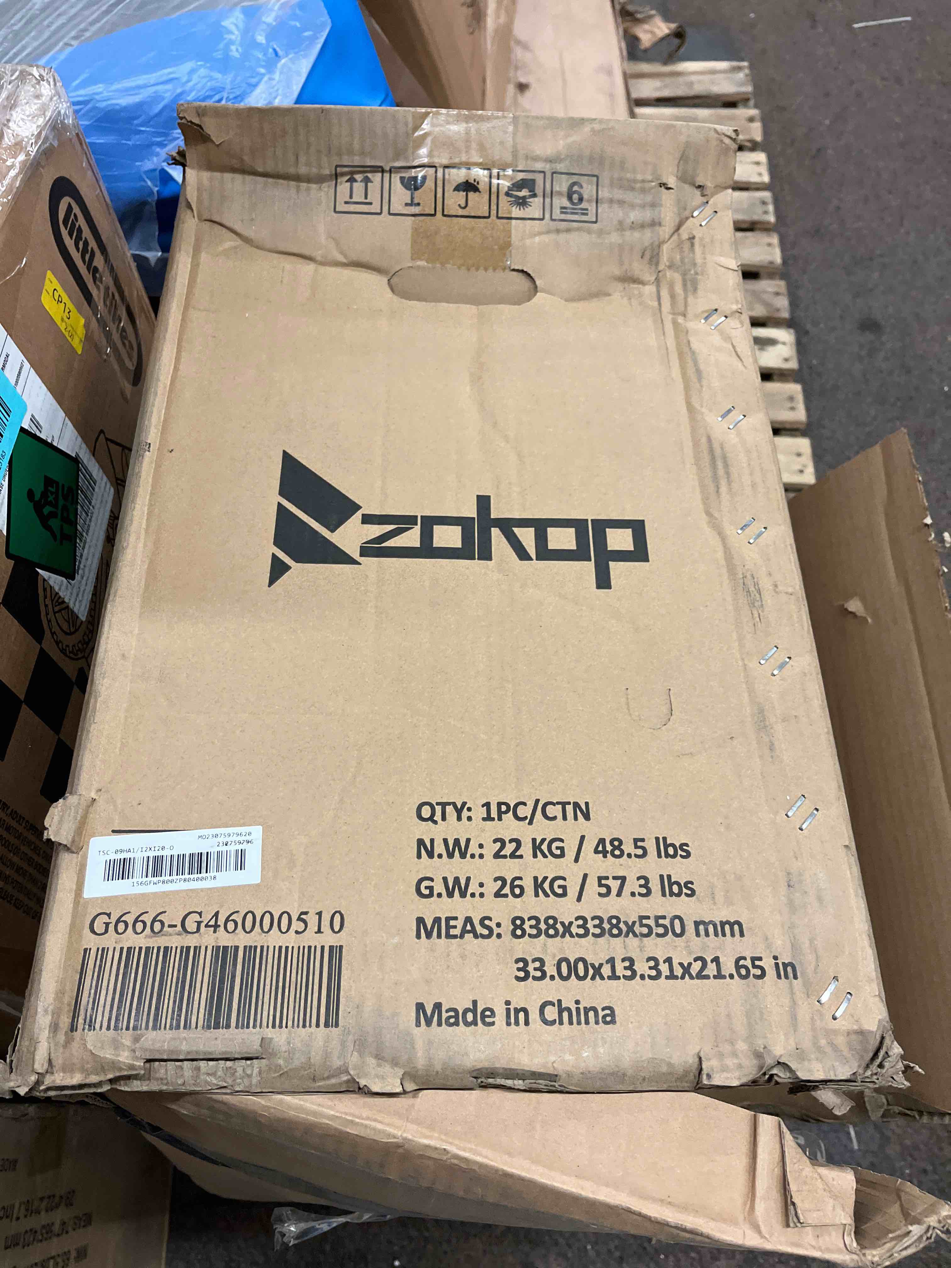 https://s3.amazonaws.com/lotting-images-prod/phillipi/BLU5123213_1707357504268.jpeg