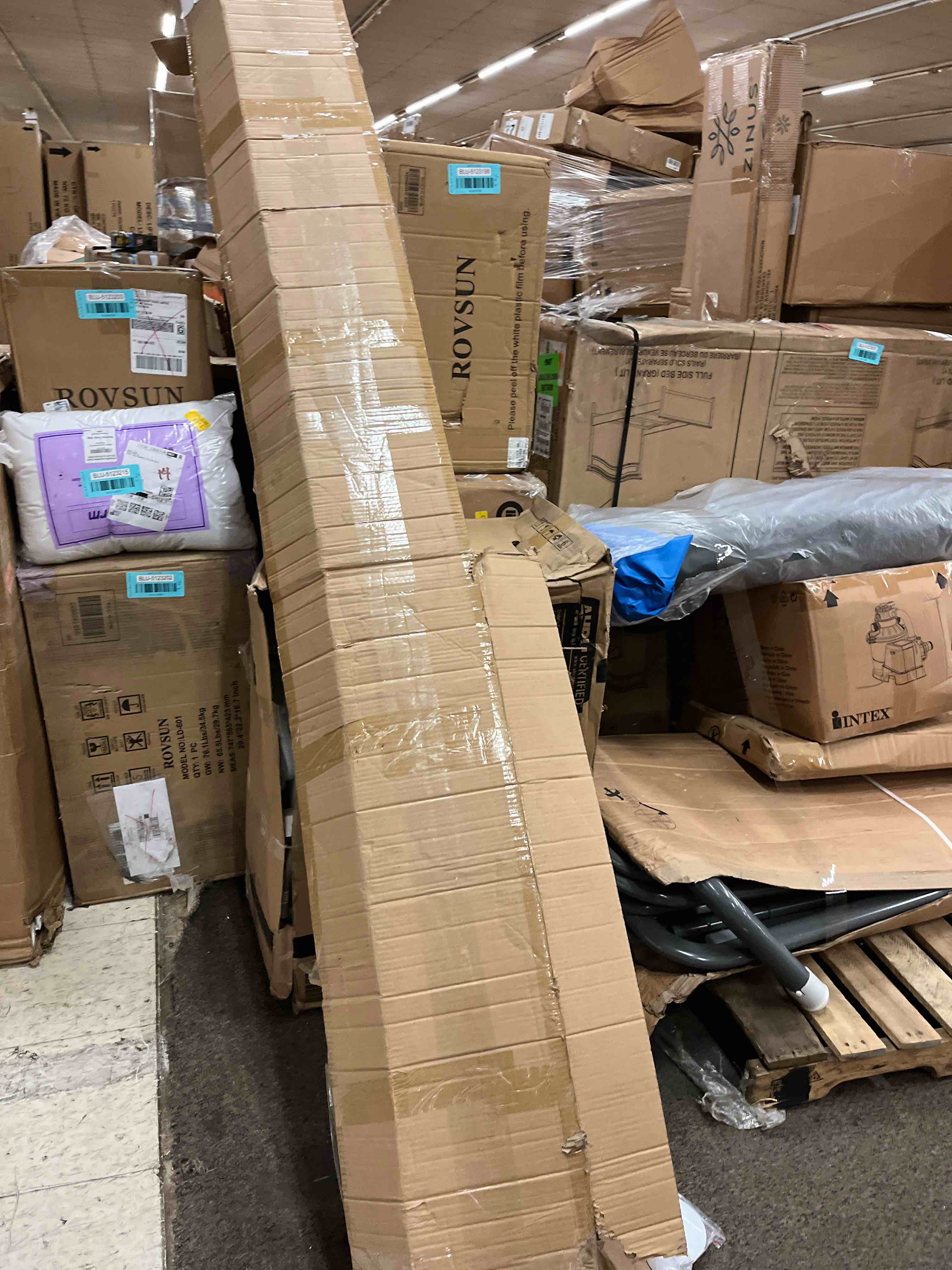 https://s3.amazonaws.com/lotting-images-prod/phillipi/BLU5123216_1707358159084.jpeg