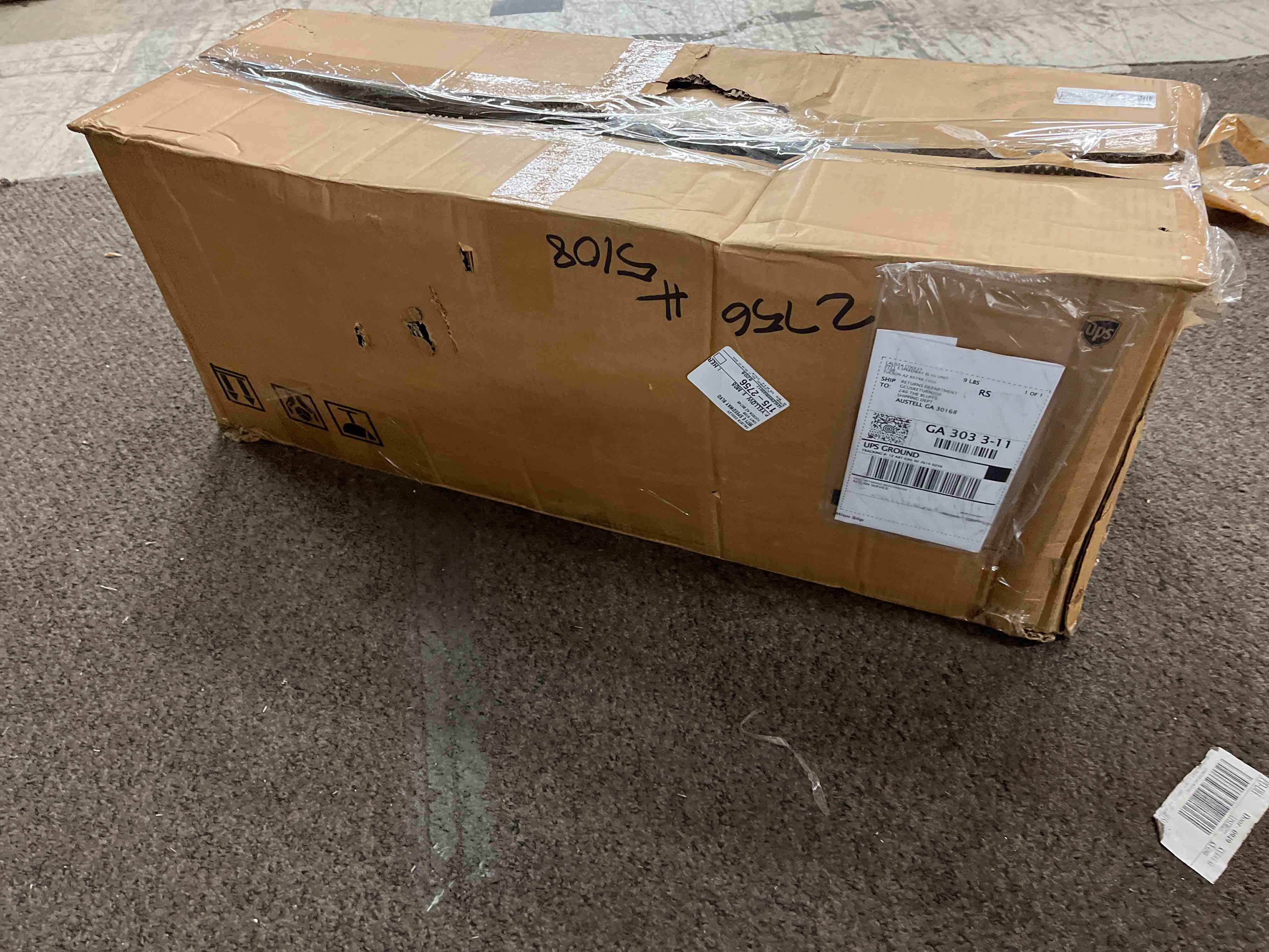 https://s3.amazonaws.com/lotting-images-prod/phillipi/BLU5123217_1707358447810.jpeg