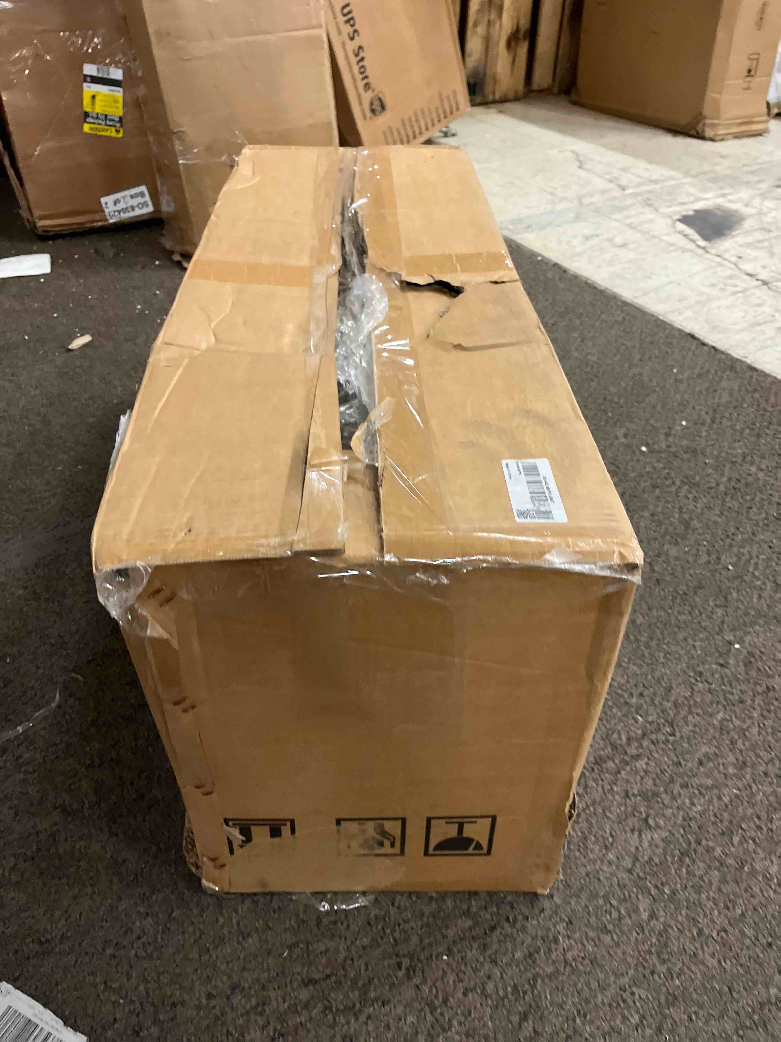 https://s3.amazonaws.com/lotting-images-prod/phillipi/BLU5123217_1707358450102.jpeg