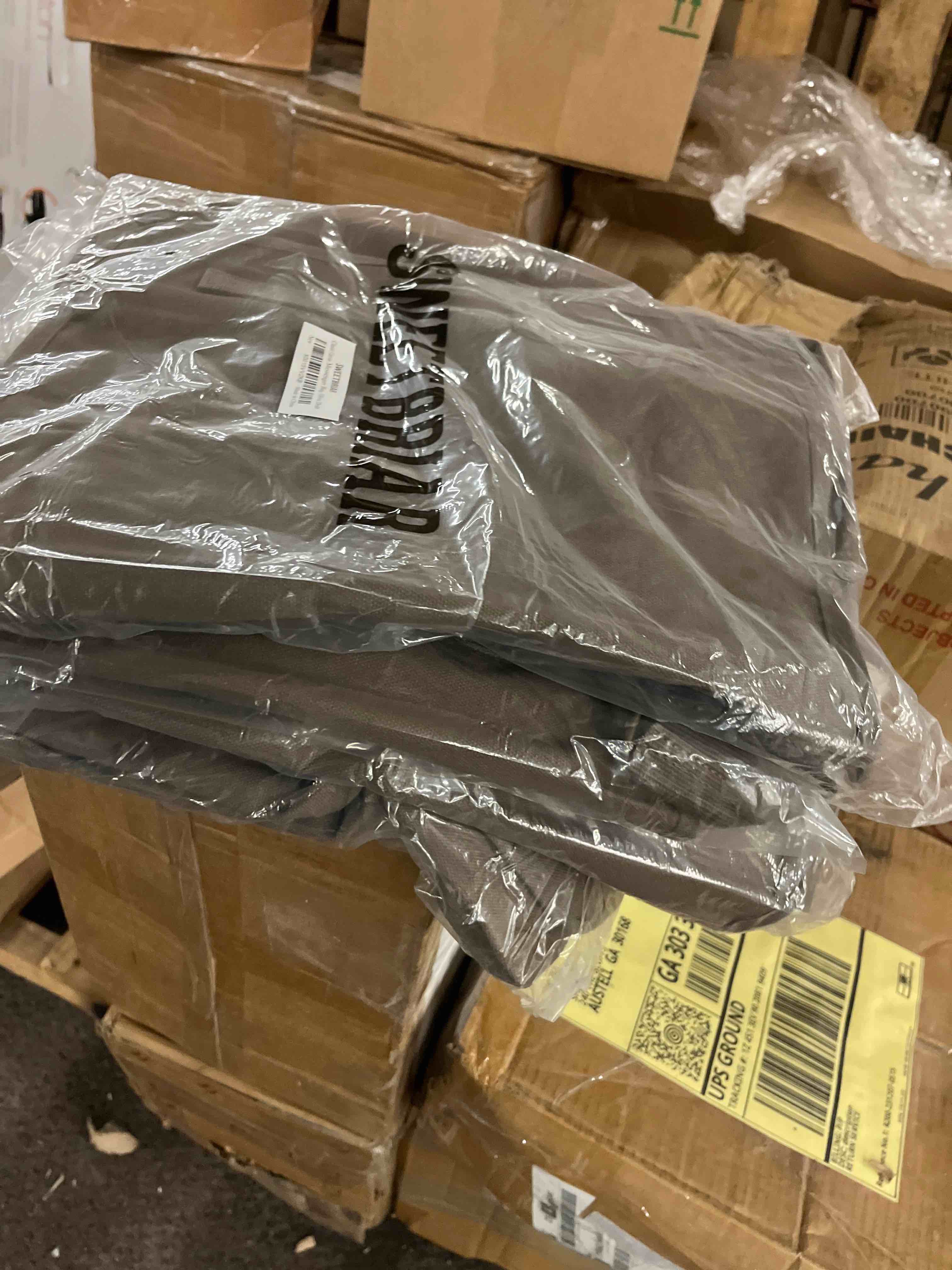 https://s3.amazonaws.com/lotting-images-prod/phillipi/BLU5123222_1707359204093.jpeg
