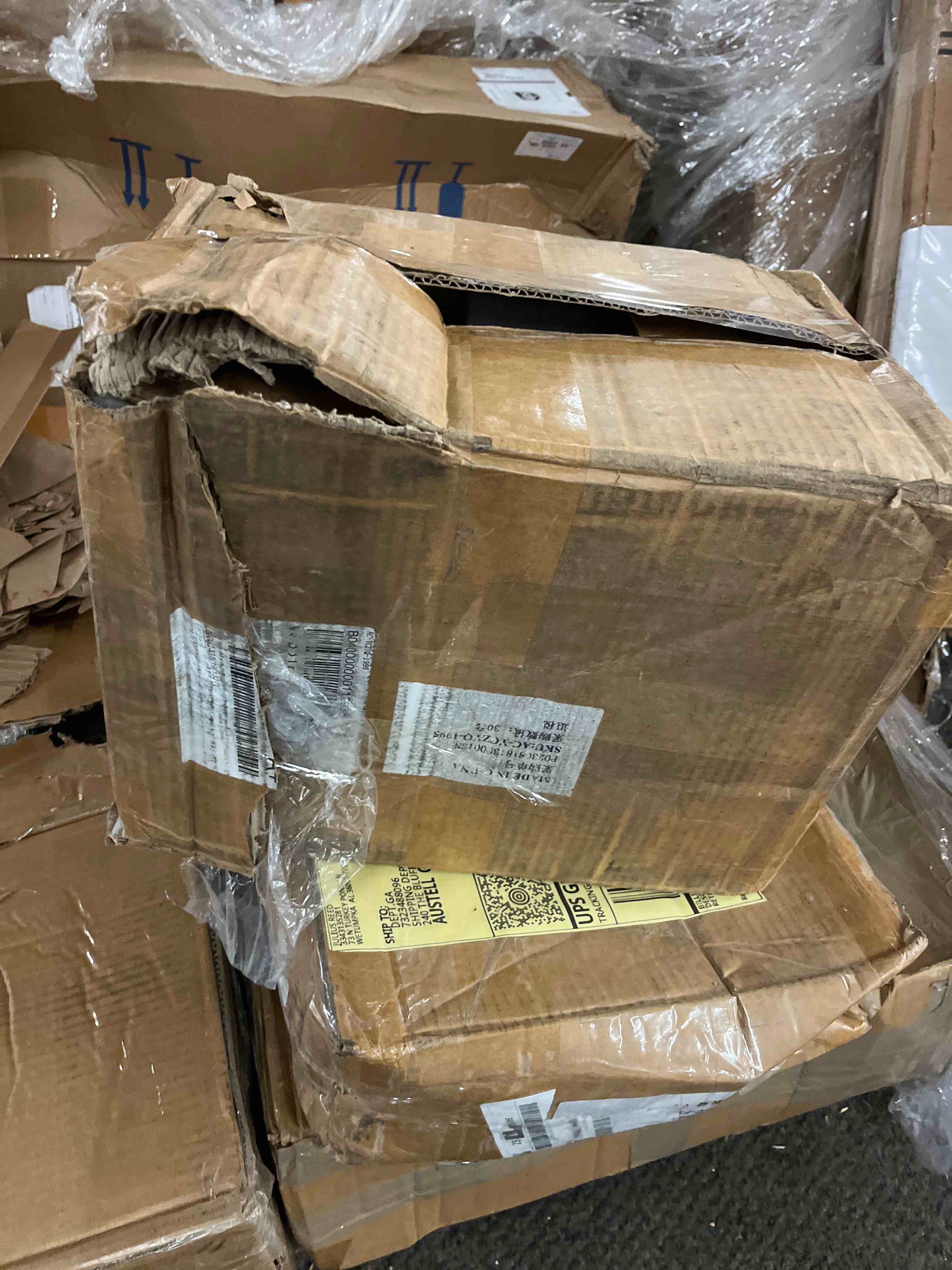 https://s3.amazonaws.com/lotting-images-prod/phillipi/BLU5123225_1707359628715.jpeg