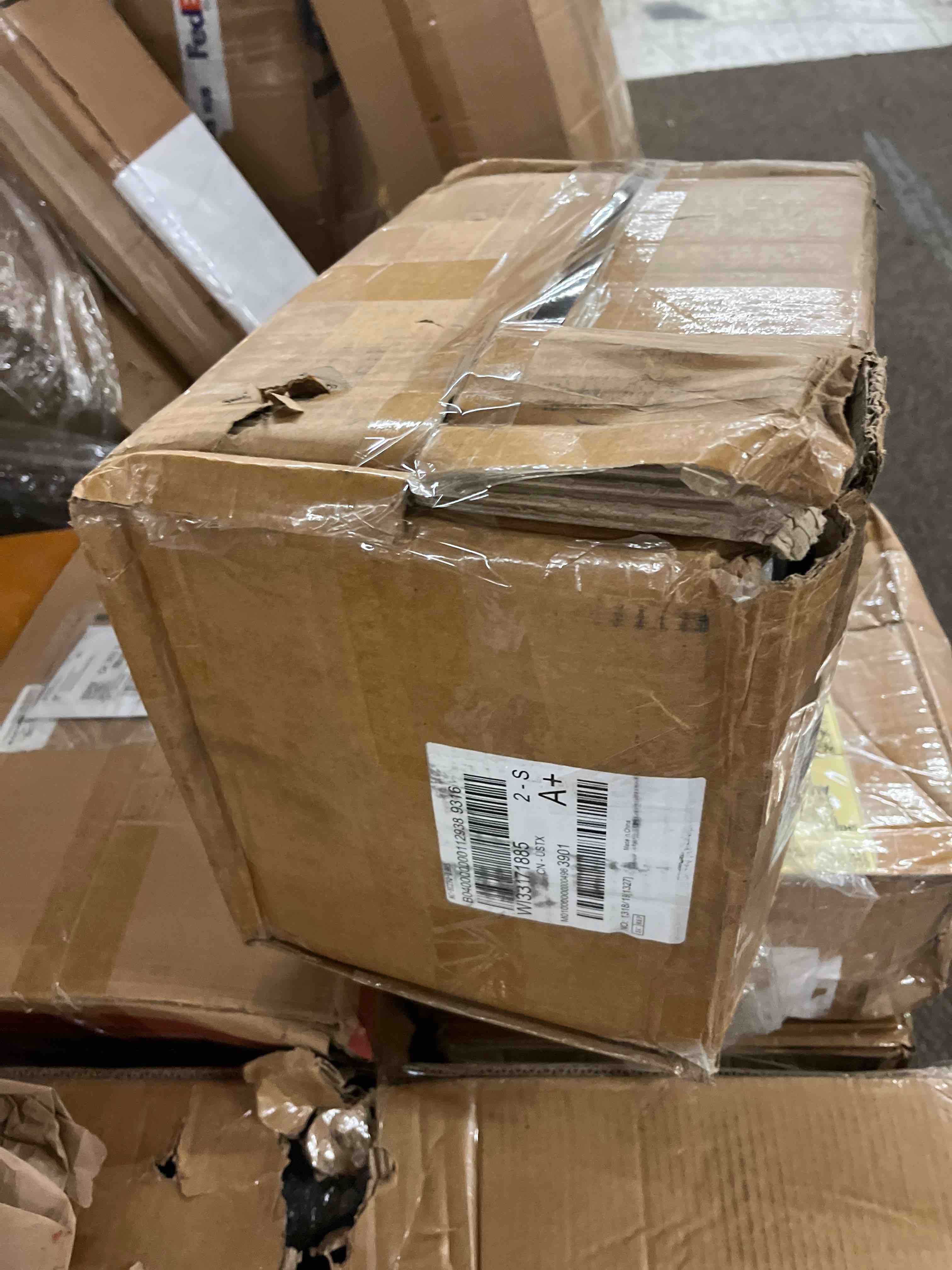 https://s3.amazonaws.com/lotting-images-prod/phillipi/BLU5123225_1707359630352.jpeg