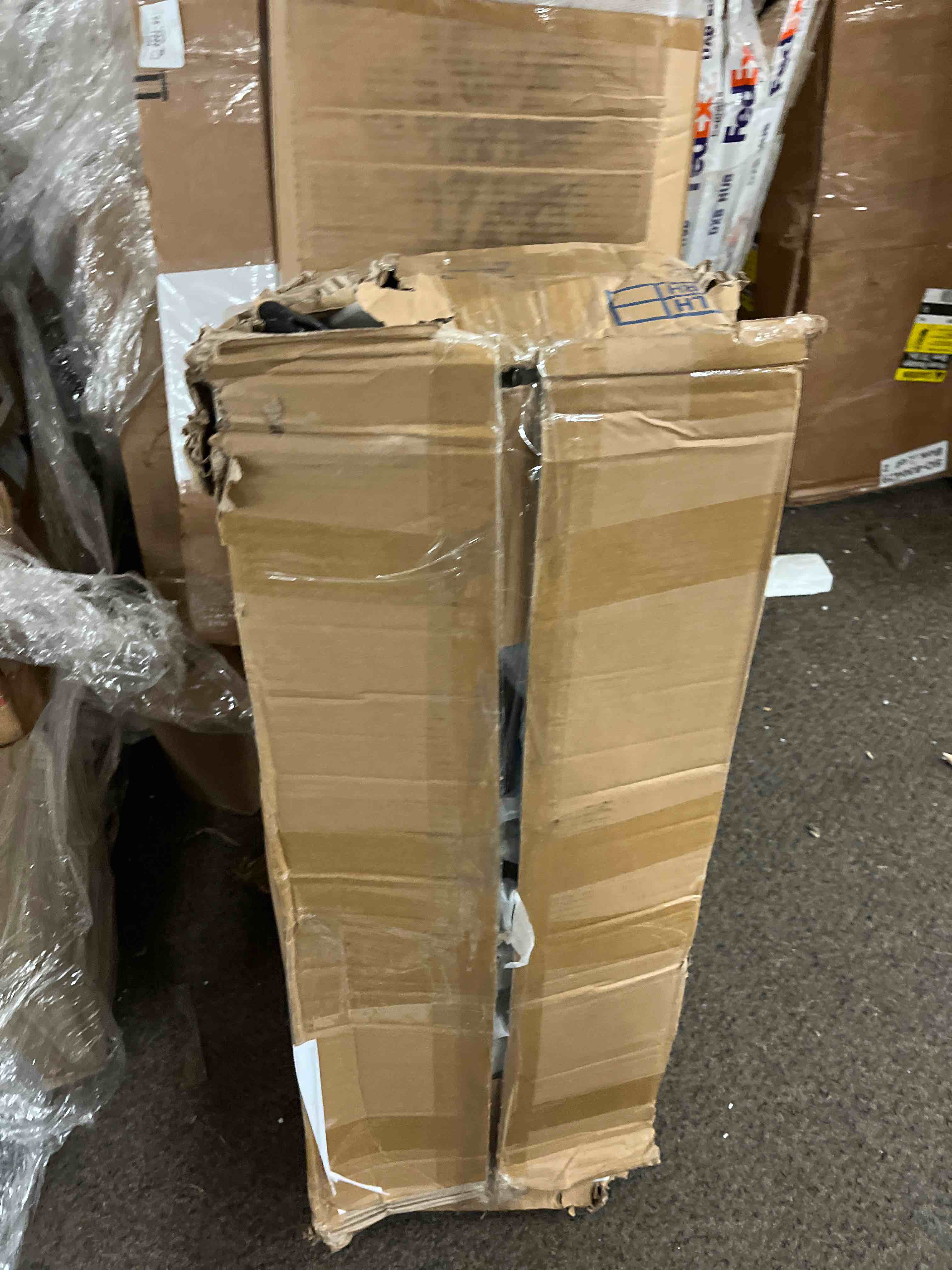https://s3.amazonaws.com/lotting-images-prod/phillipi/BLU5123226_1707359783896.jpeg