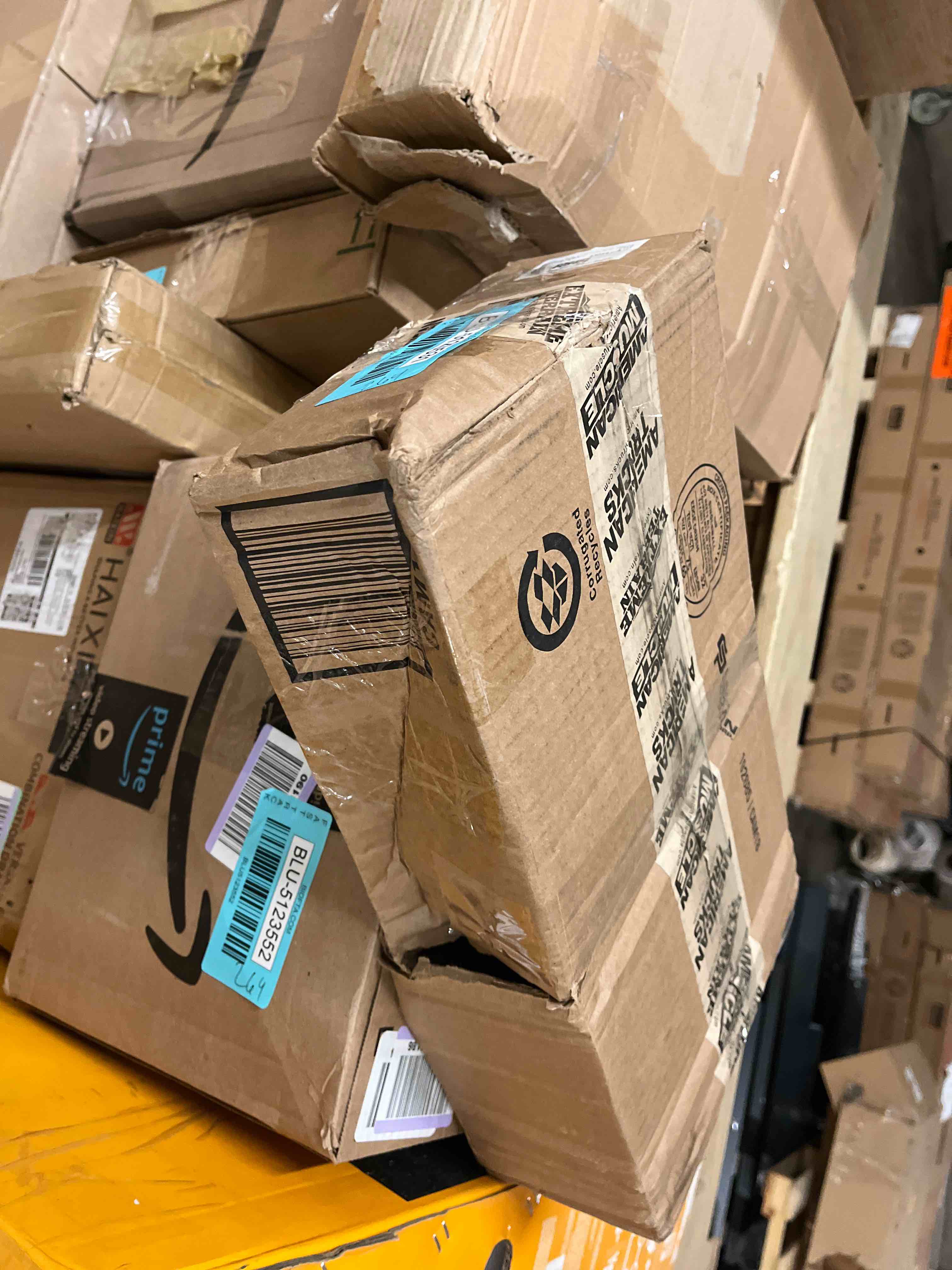 https://s3.amazonaws.com/lotting-images-prod/phillipi/BLU5123531_1707360010841.jpeg