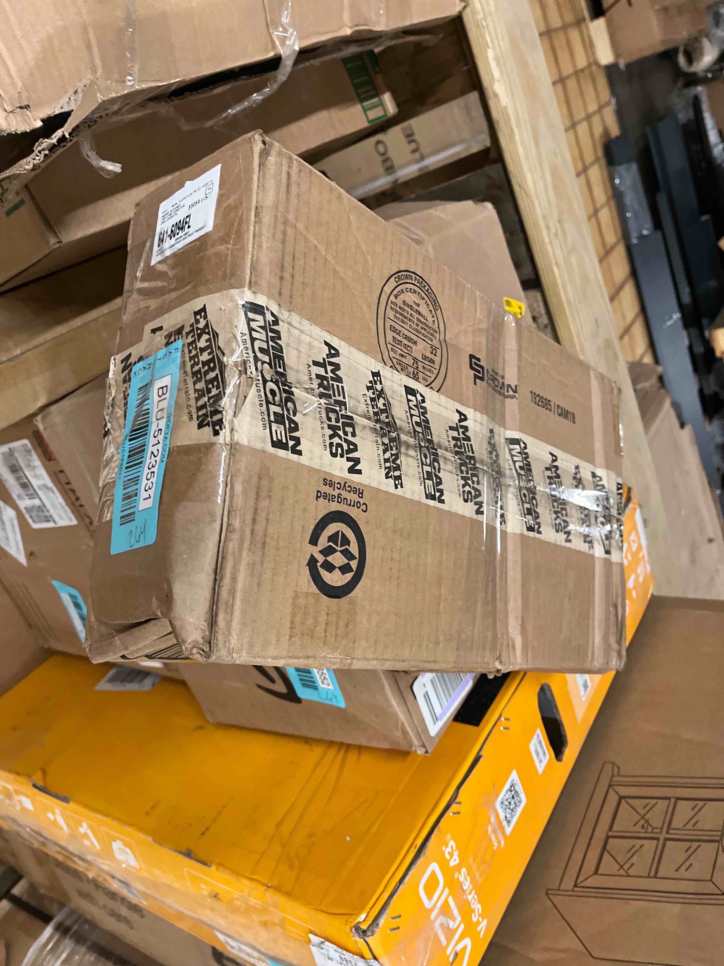 https://s3.amazonaws.com/lotting-images-prod/phillipi/BLU5123531_1707360013717.jpeg