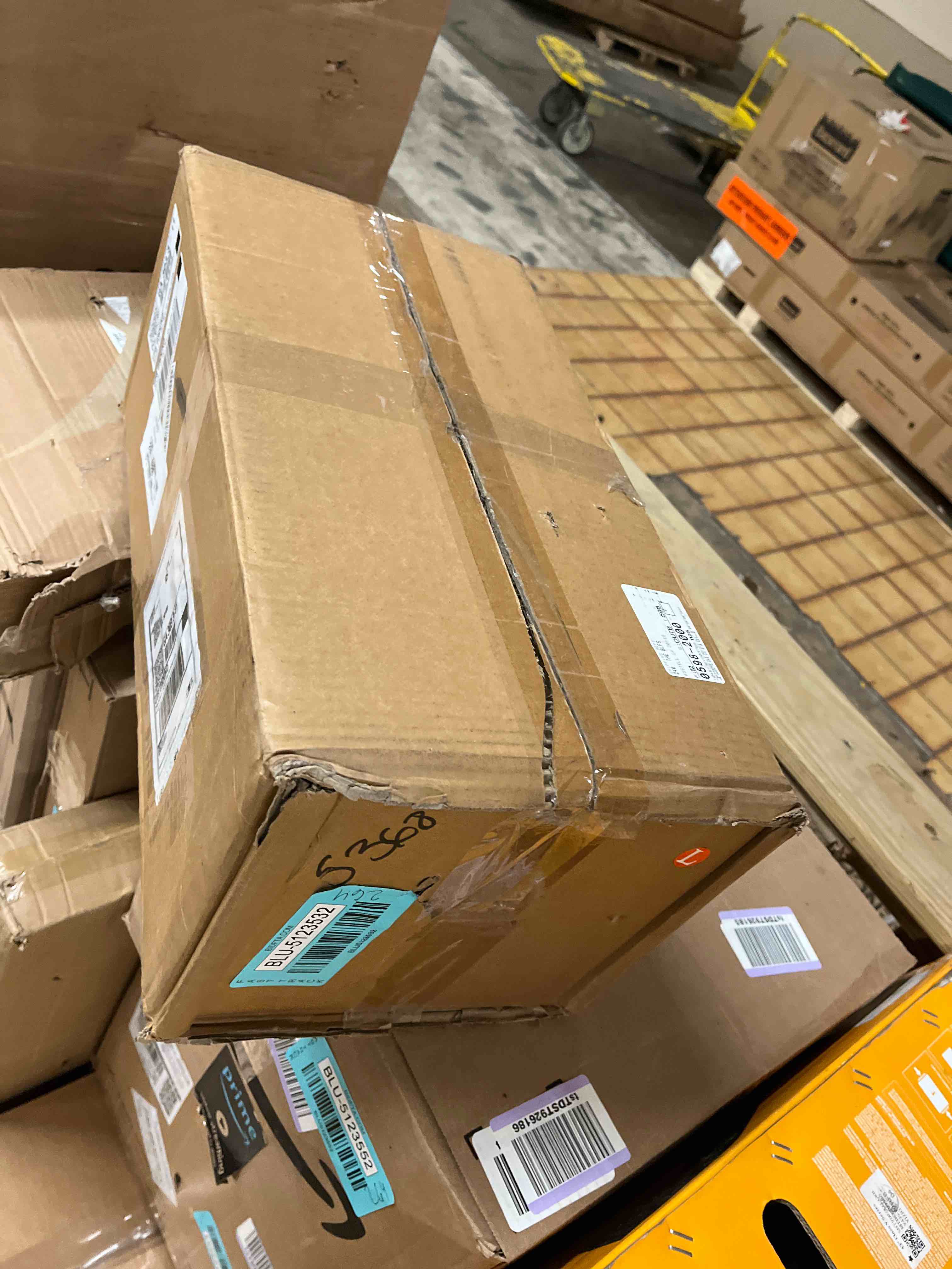 https://s3.amazonaws.com/lotting-images-prod/phillipi/BLU5123532_1707360154669.jpeg