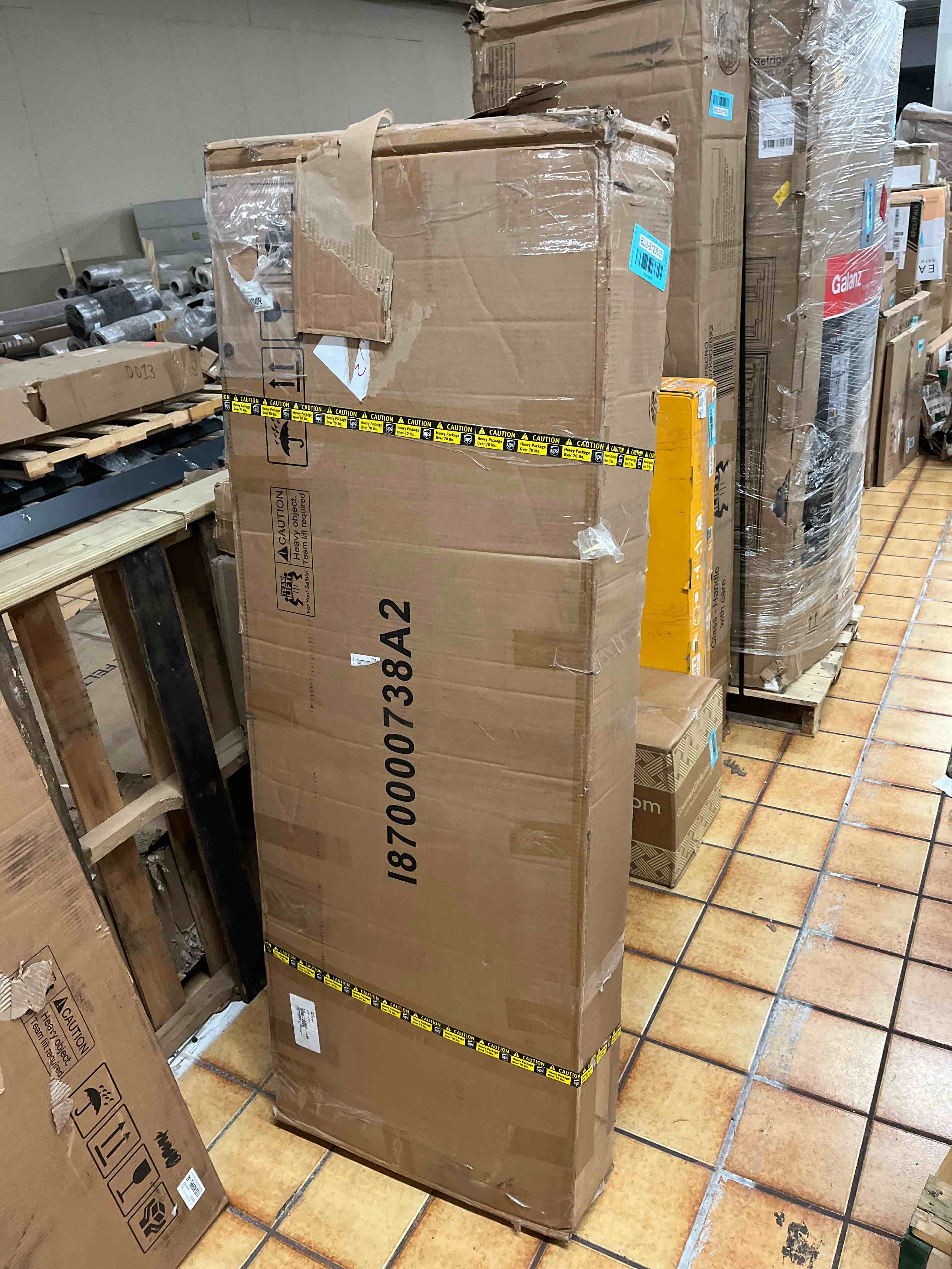 https://s3.amazonaws.com/lotting-images-prod/phillipi/BLU5123535_1707358970639.jpeg