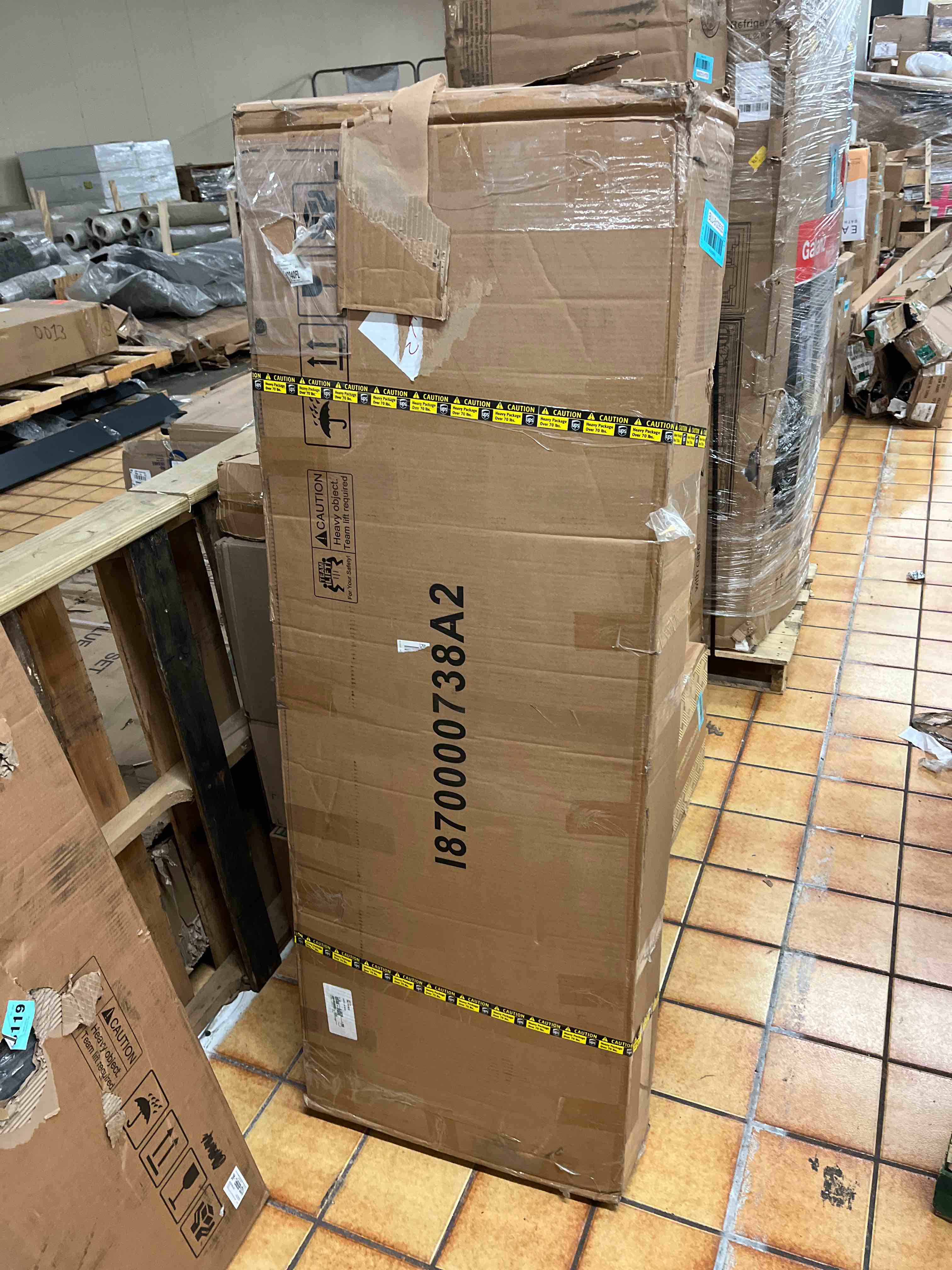 https://s3.amazonaws.com/lotting-images-prod/phillipi/BLU5123535_1707358972177.jpeg