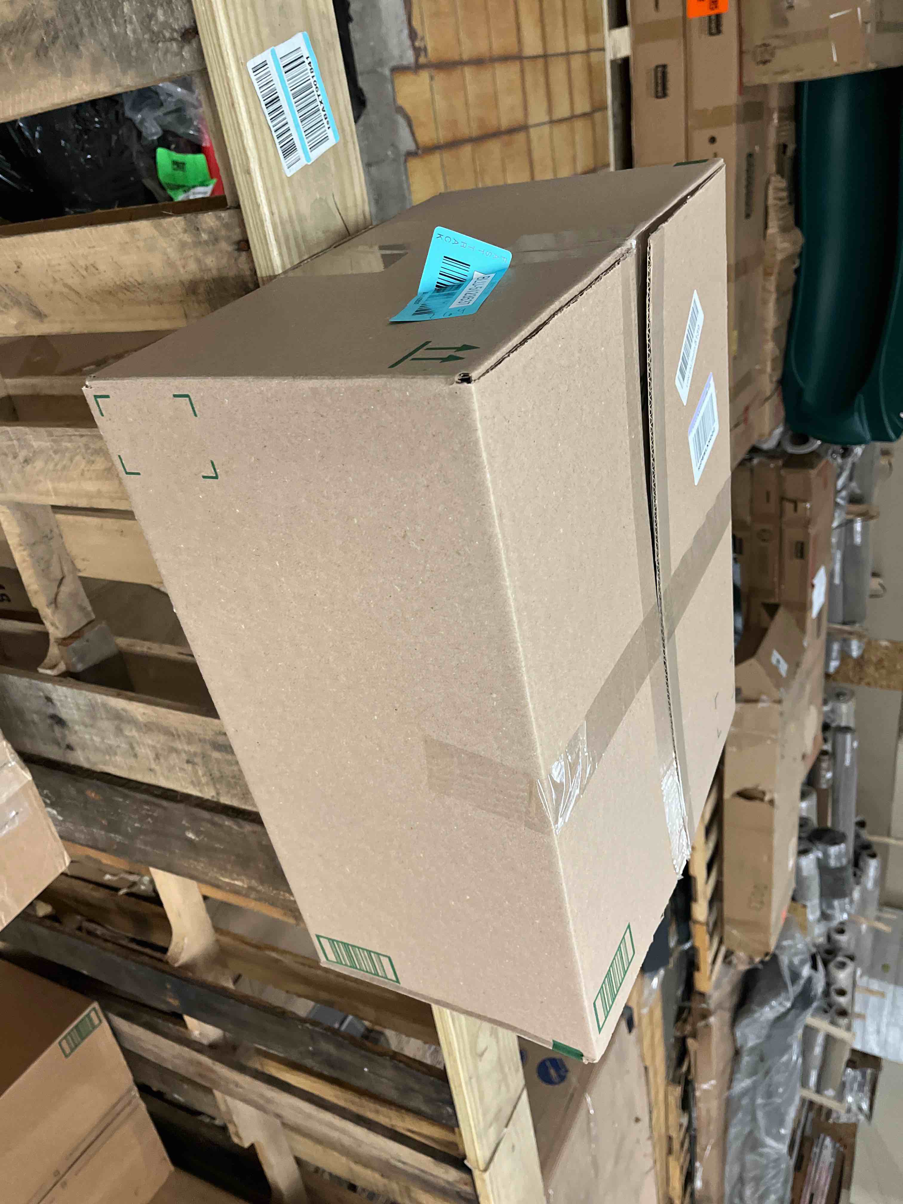 https://s3.amazonaws.com/lotting-images-prod/phillipi/BLU5123537_1707358697110.jpeg