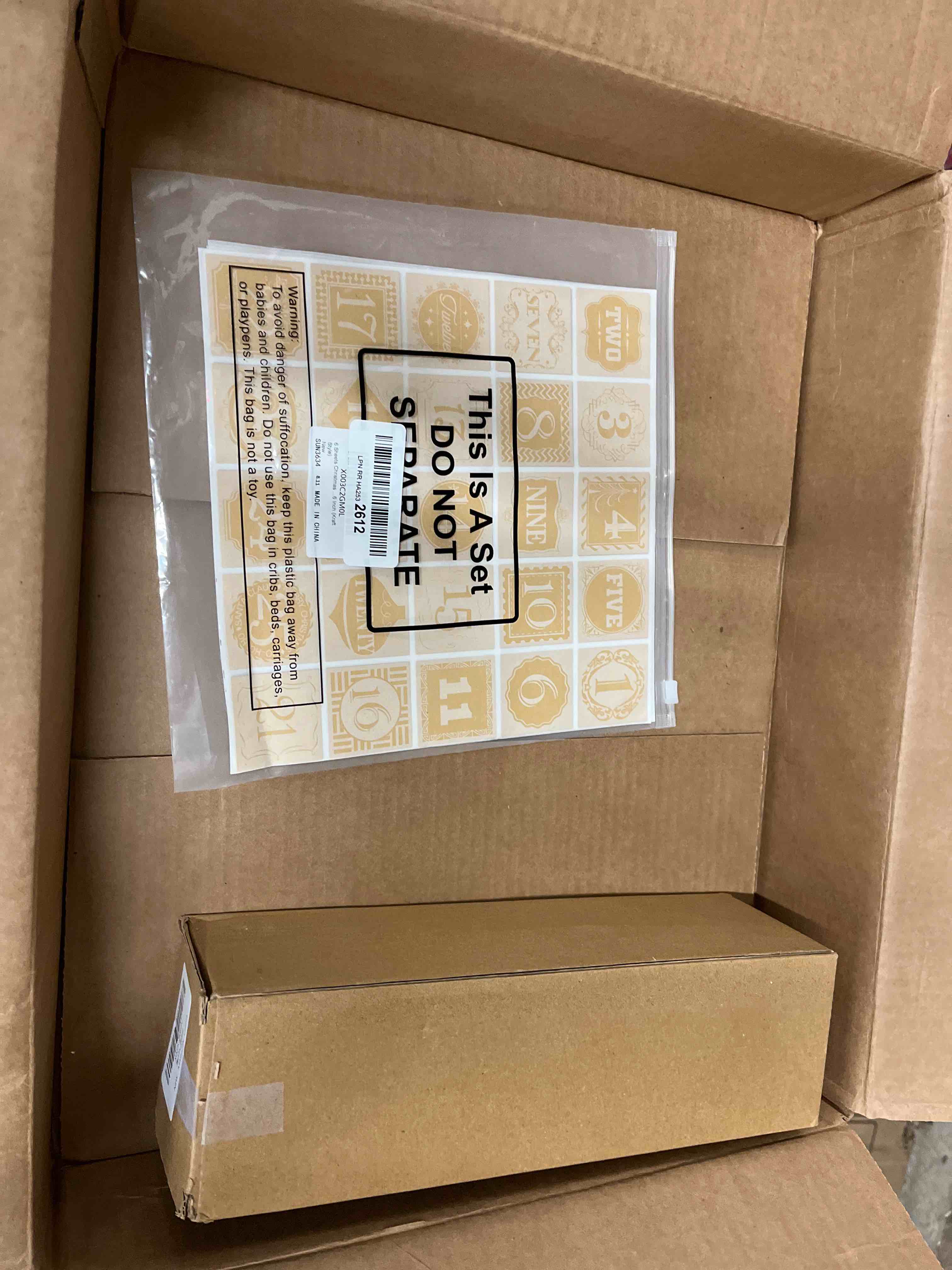 https://s3.amazonaws.com/lotting-images-prod/phillipi/BLU5123538_1707358506581.jpeg
