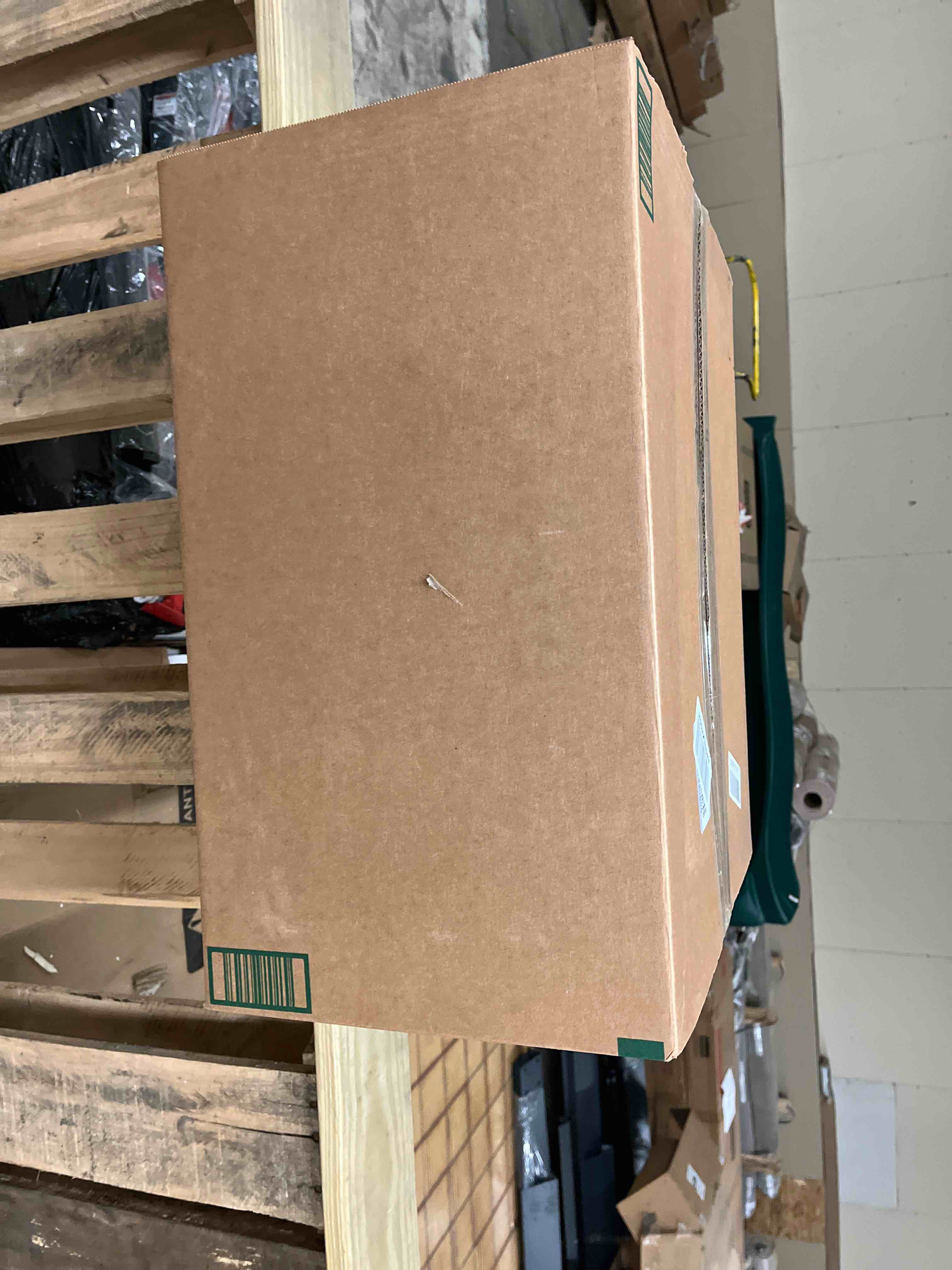 https://s3.amazonaws.com/lotting-images-prod/phillipi/BLU5123539_1707358619905.jpeg