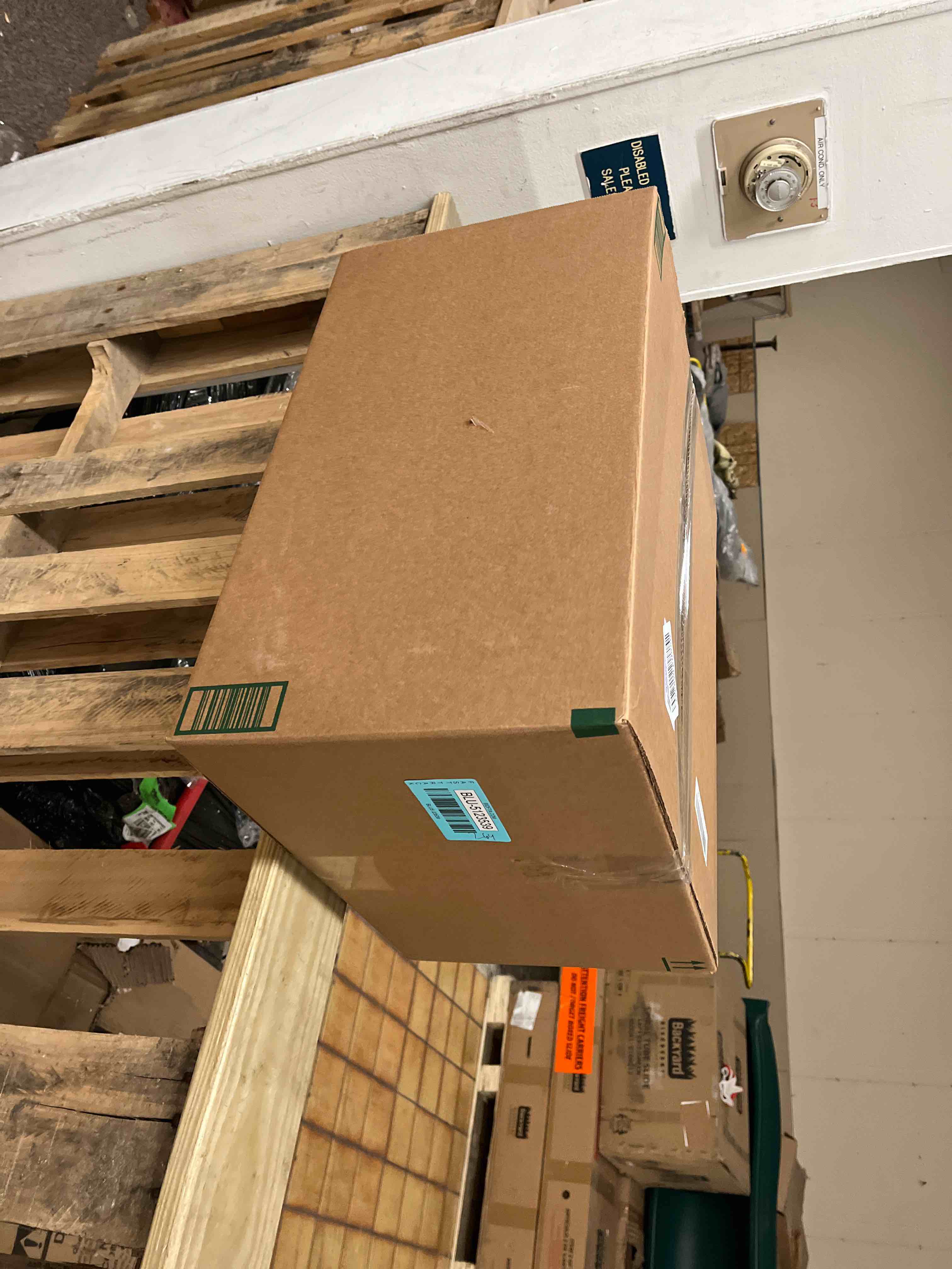 https://s3.amazonaws.com/lotting-images-prod/phillipi/BLU5123539_1707358622424.jpeg