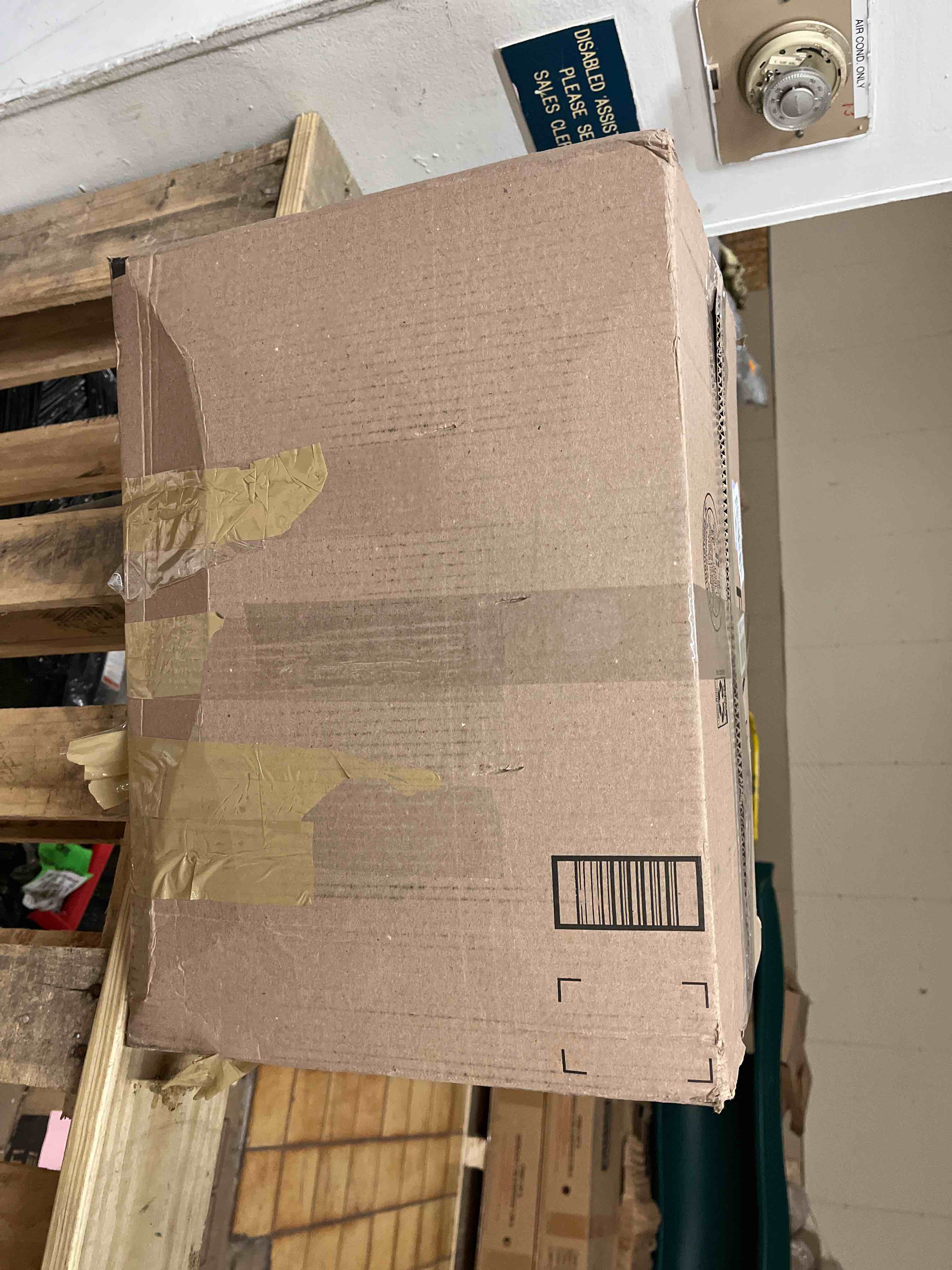 https://s3.amazonaws.com/lotting-images-prod/phillipi/BLU5123551_1707358406712.jpeg