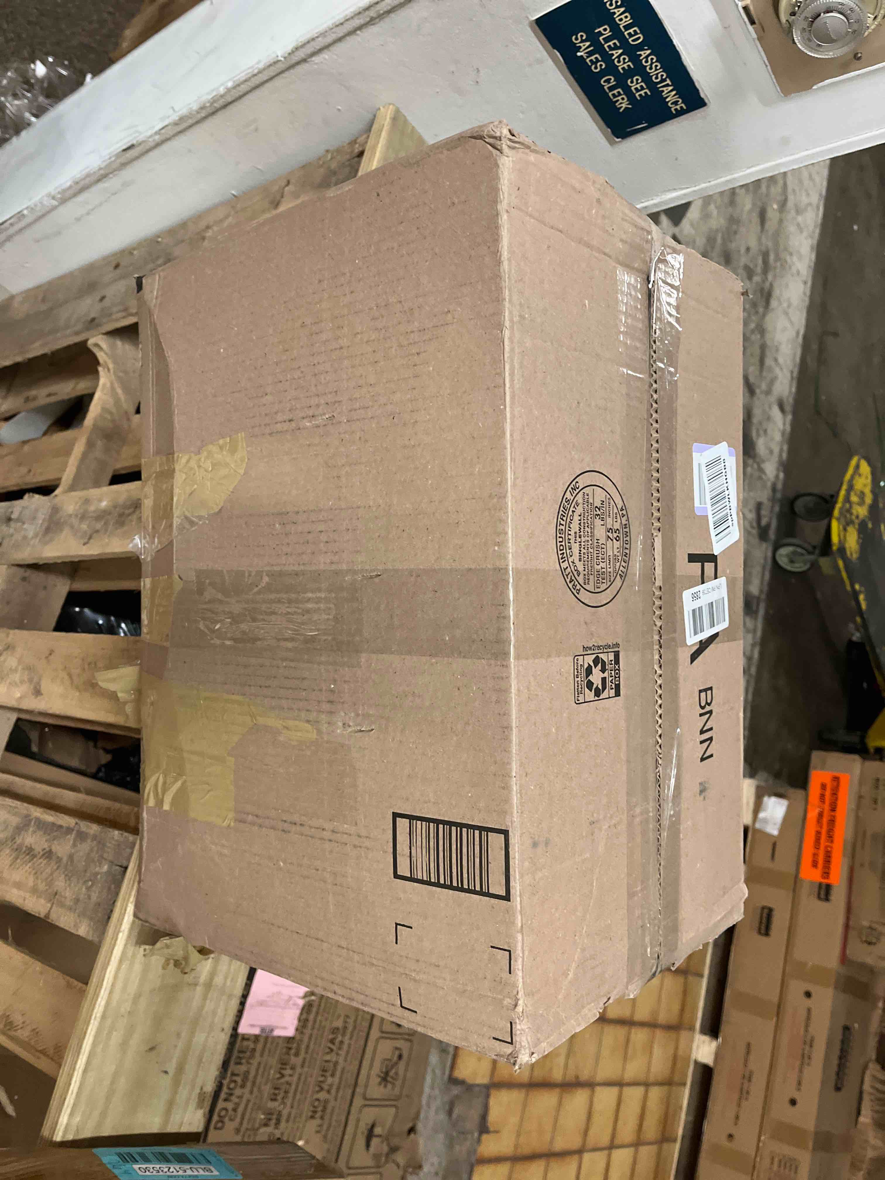 https://s3.amazonaws.com/lotting-images-prod/phillipi/BLU5123551_1707358408312.jpeg