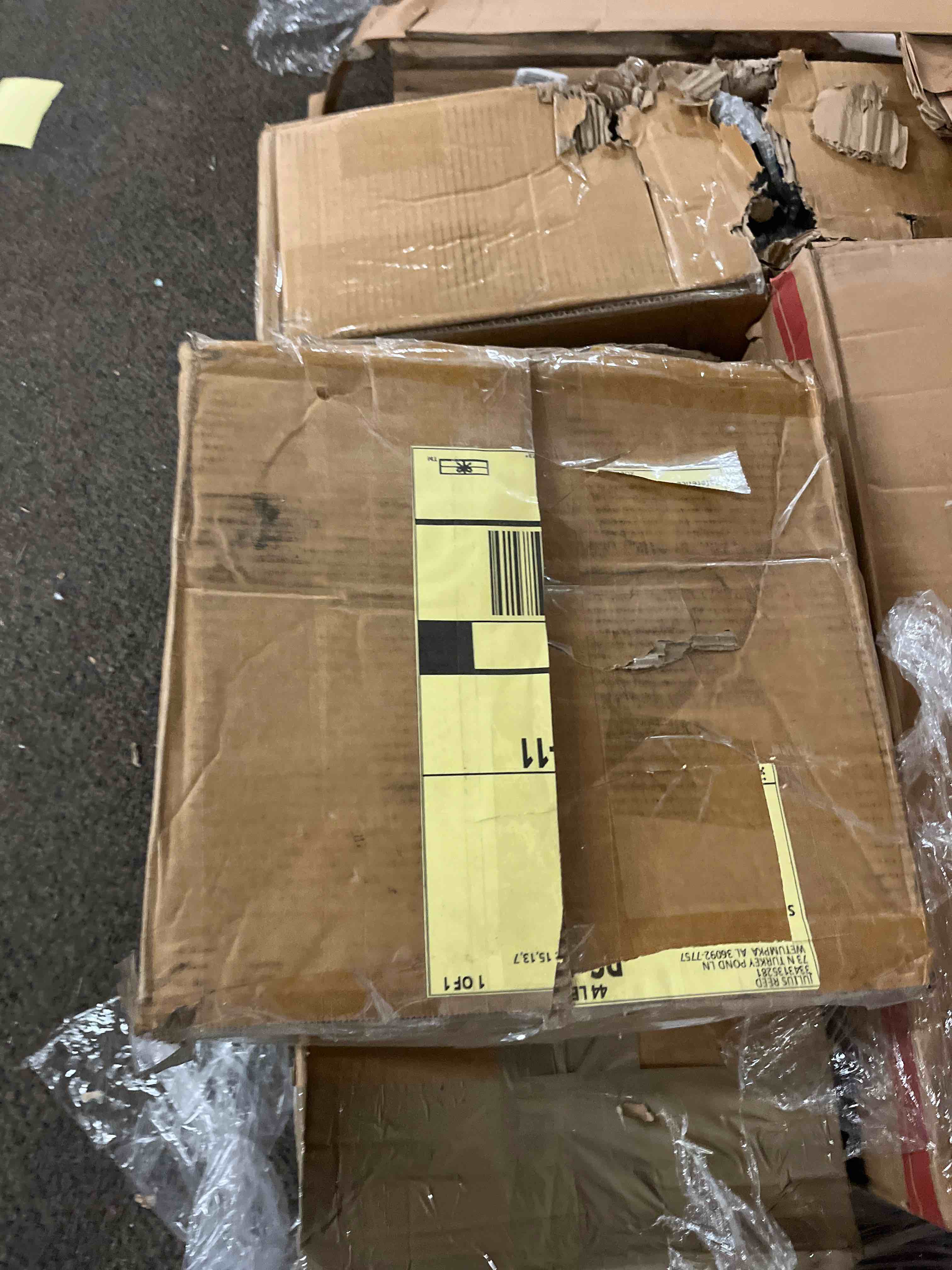 https://s3.amazonaws.com/lotting-images-prod/phillipi/BLU5123563_1707359900050.jpeg