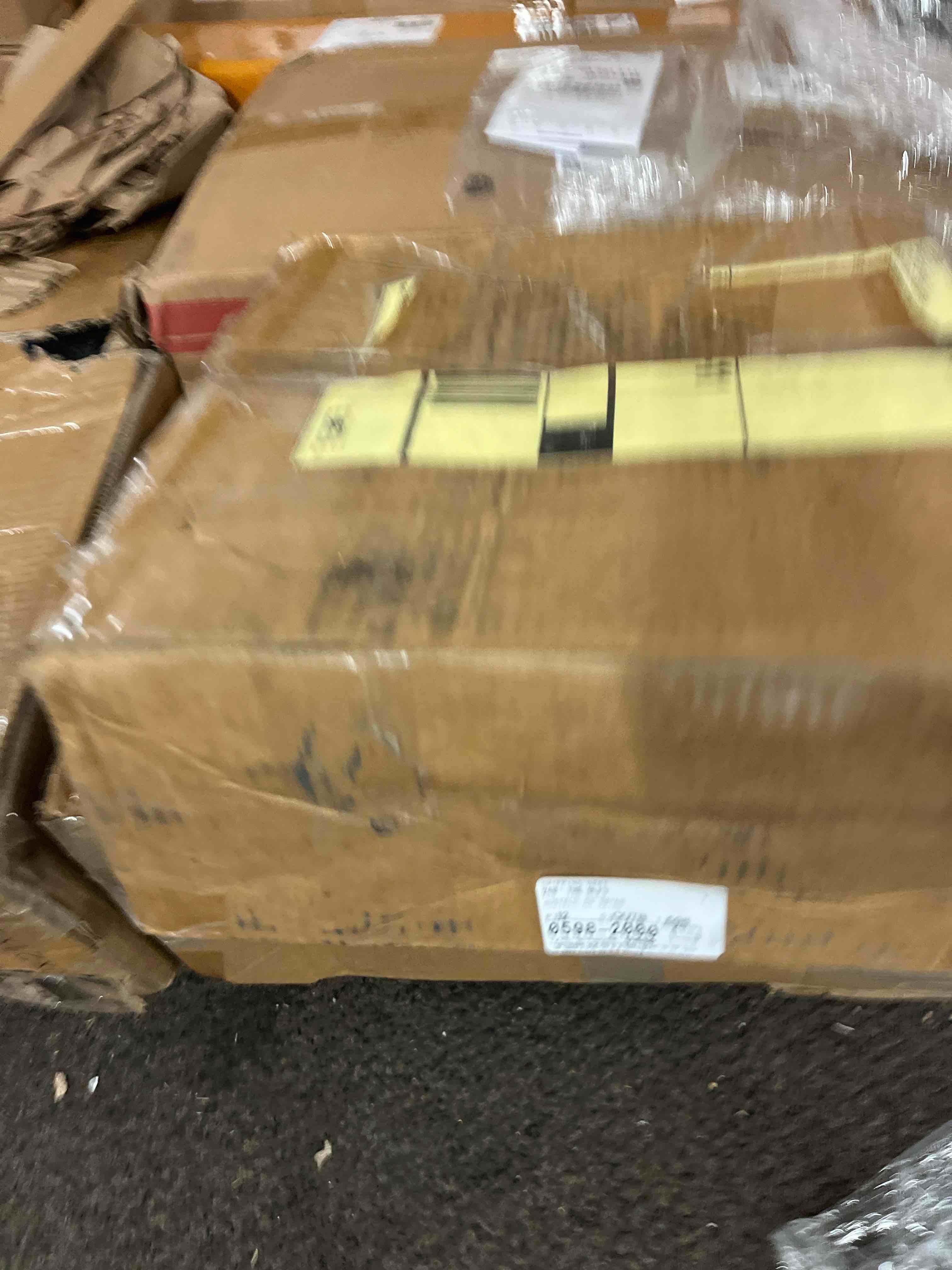 https://s3.amazonaws.com/lotting-images-prod/phillipi/BLU5123563_1707359902466.jpeg