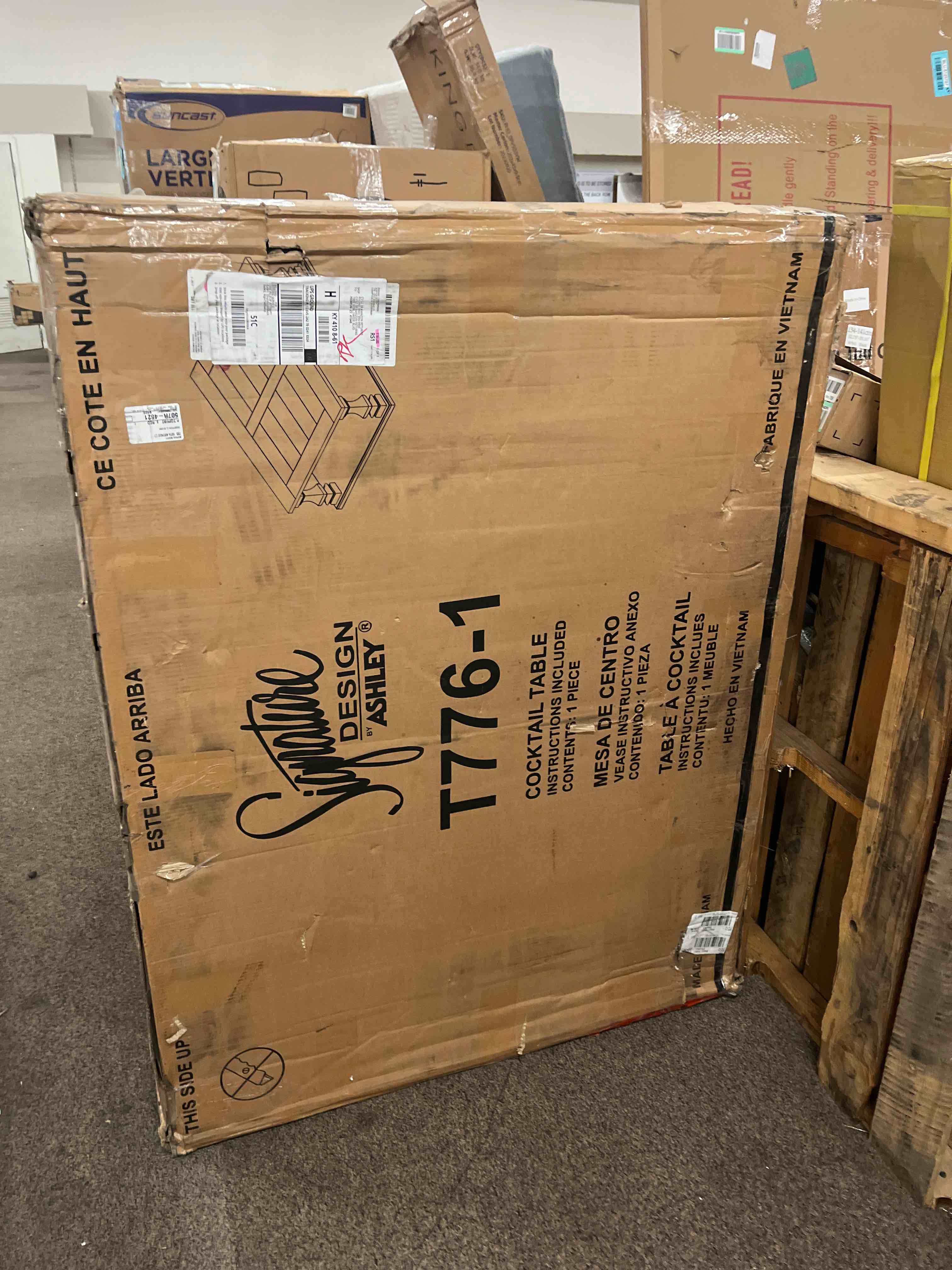 https://s3.amazonaws.com/lotting-images-prod/phillipi/BLU5123807_1707785293665.jpeg