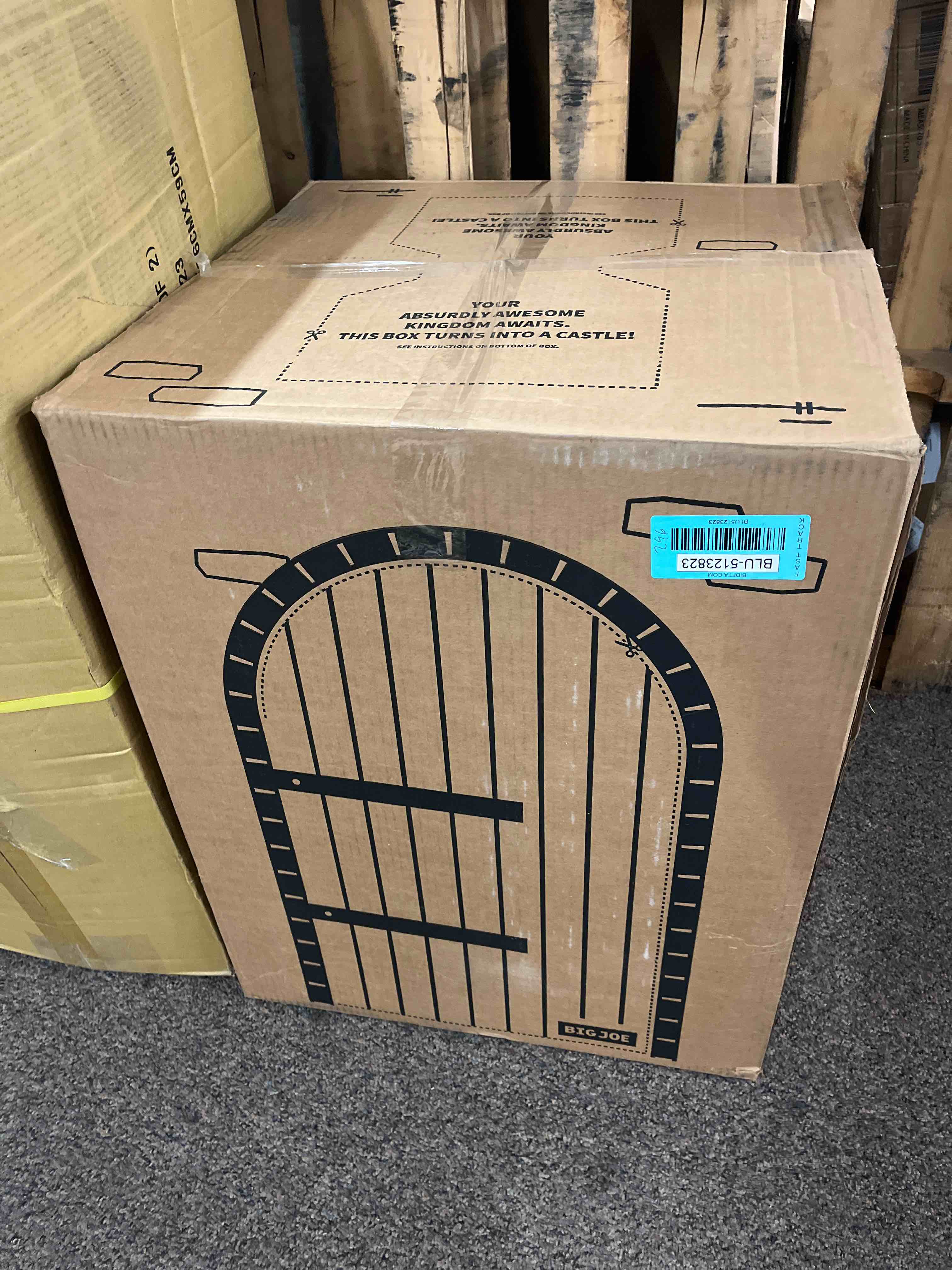 https://s3.amazonaws.com/lotting-images-prod/phillipi/BLU5123823_1707784393292.jpeg