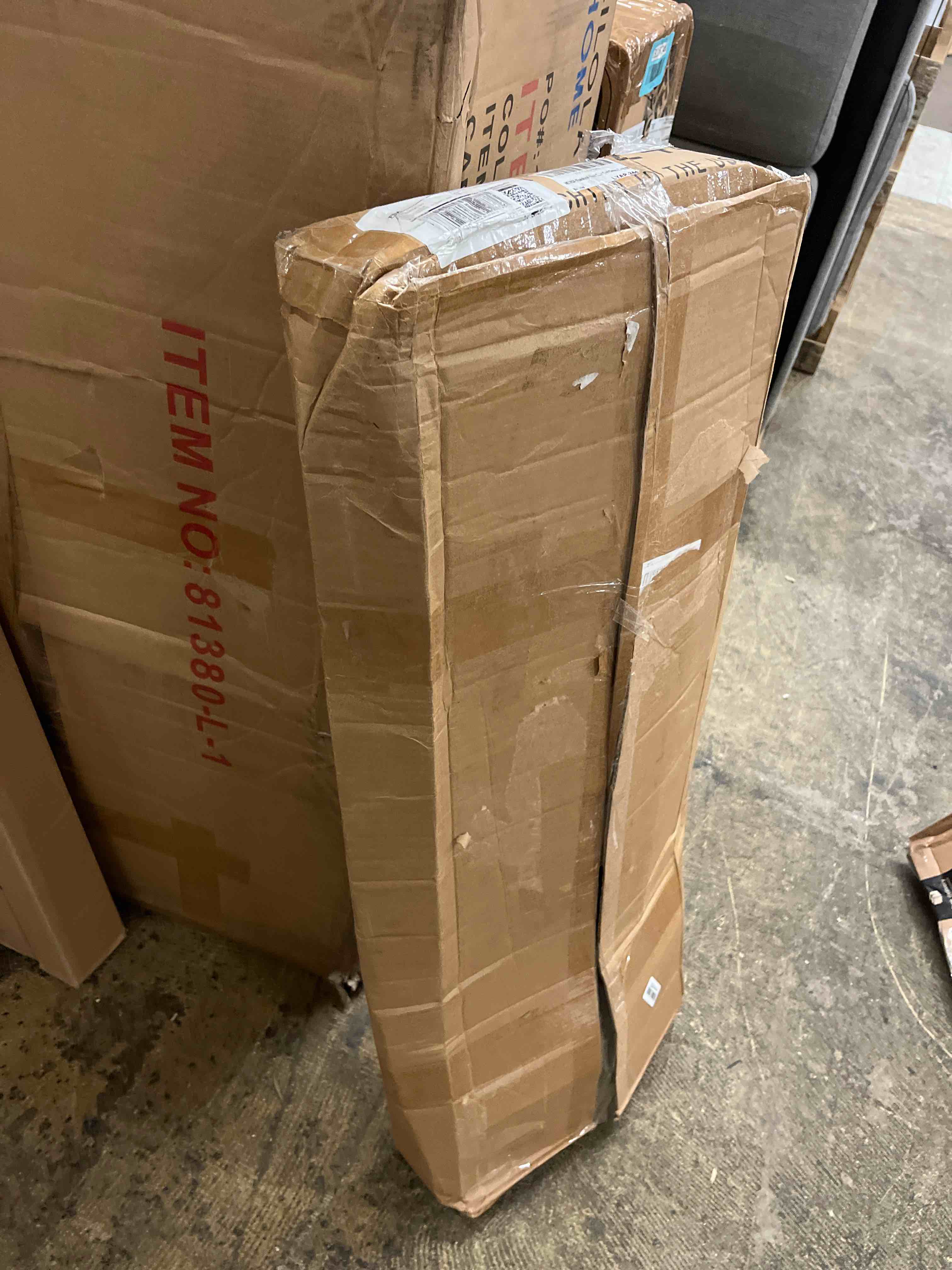 https://s3.amazonaws.com/lotting-images-prod/phillipi/BLU5124155_1708118155085.jpeg