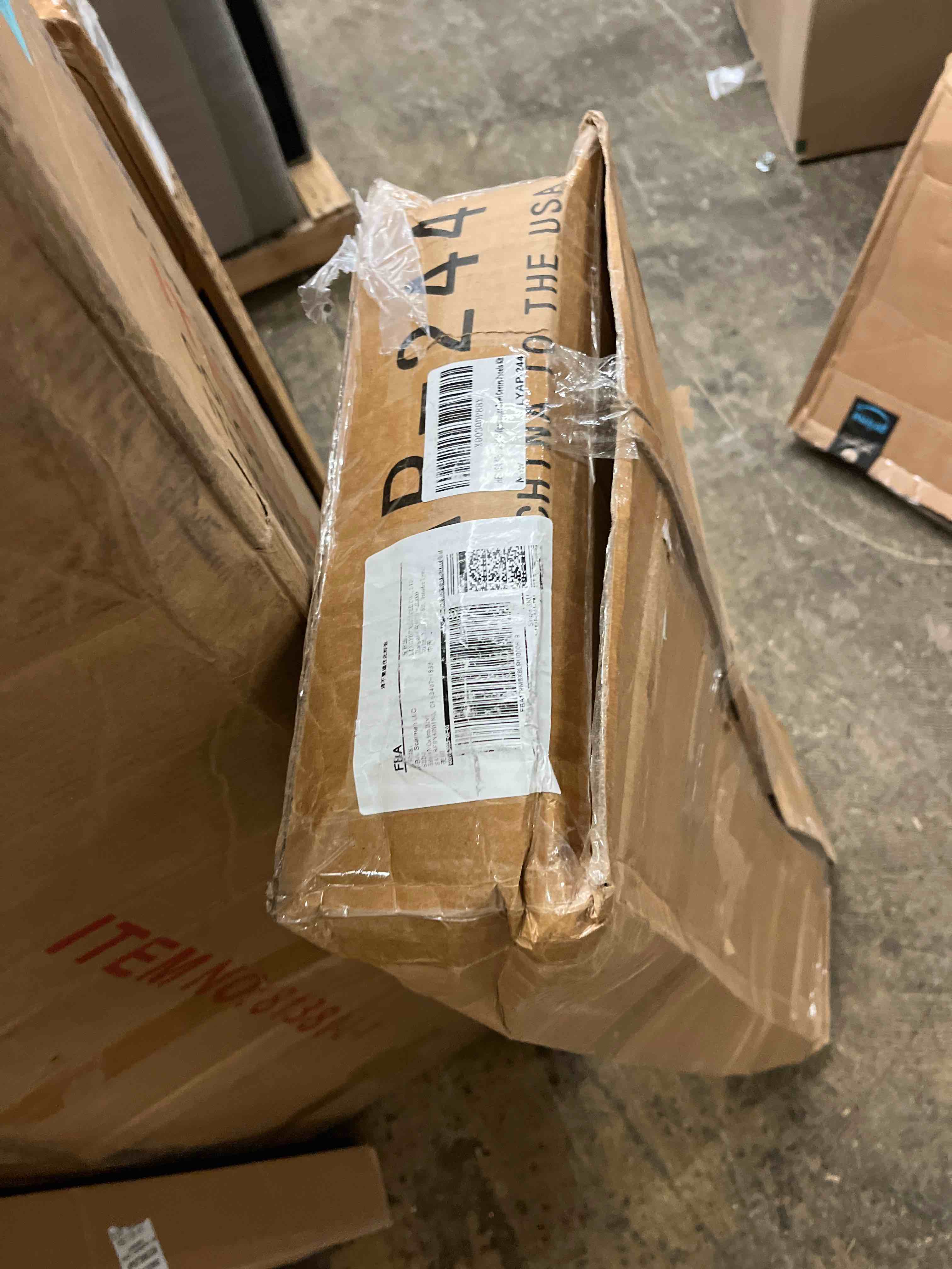 https://s3.amazonaws.com/lotting-images-prod/phillipi/BLU5124155_1708118156697.jpeg