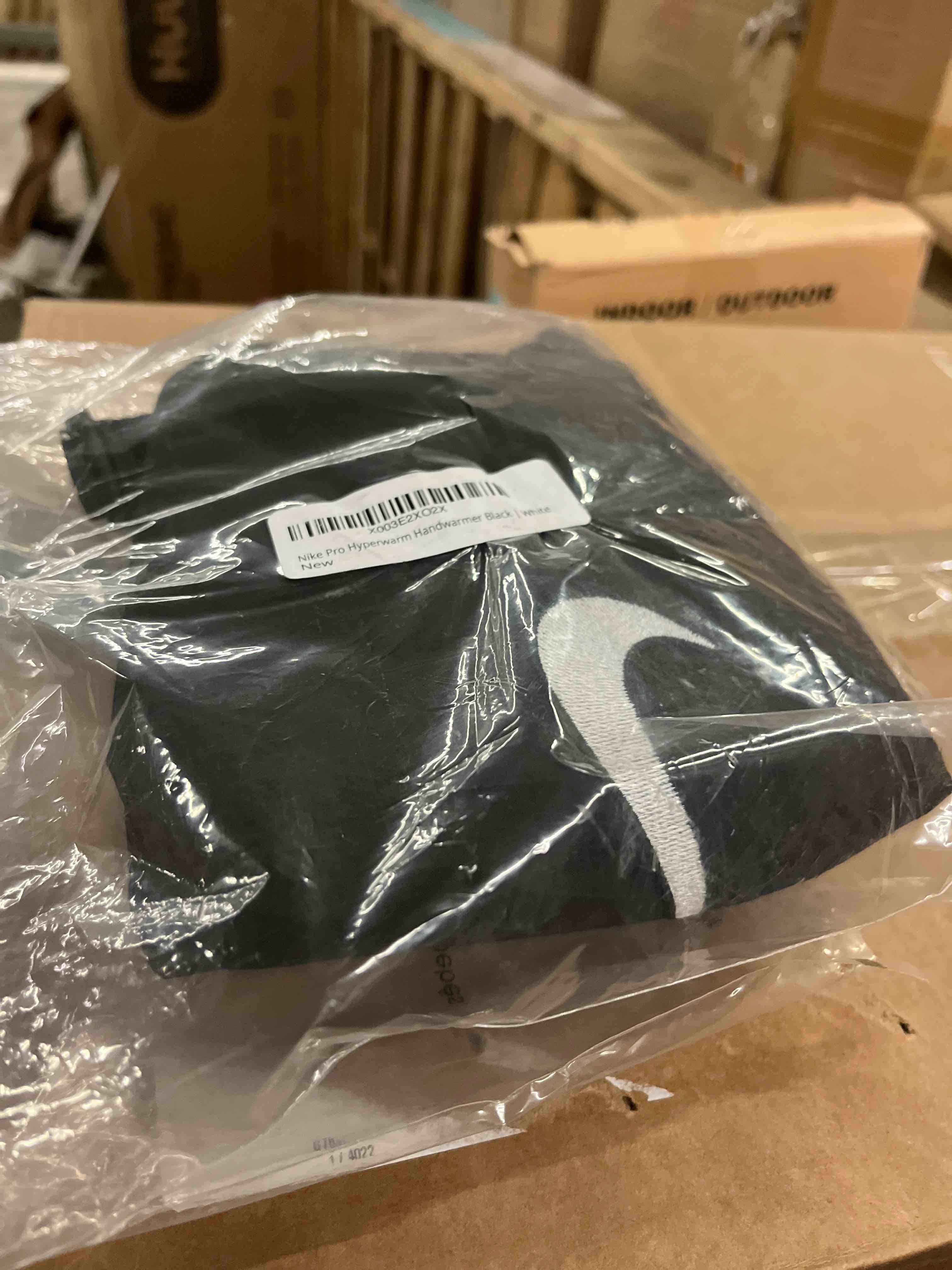 https://s3.amazonaws.com/lotting-images-prod/phillipi/BLU5124201_1708122342945.jpeg