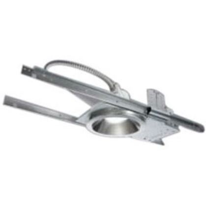 Halo Cooper Eatot Pd610d010biem Lighting 6" Led 1000 Lumens 120-277v Commercial