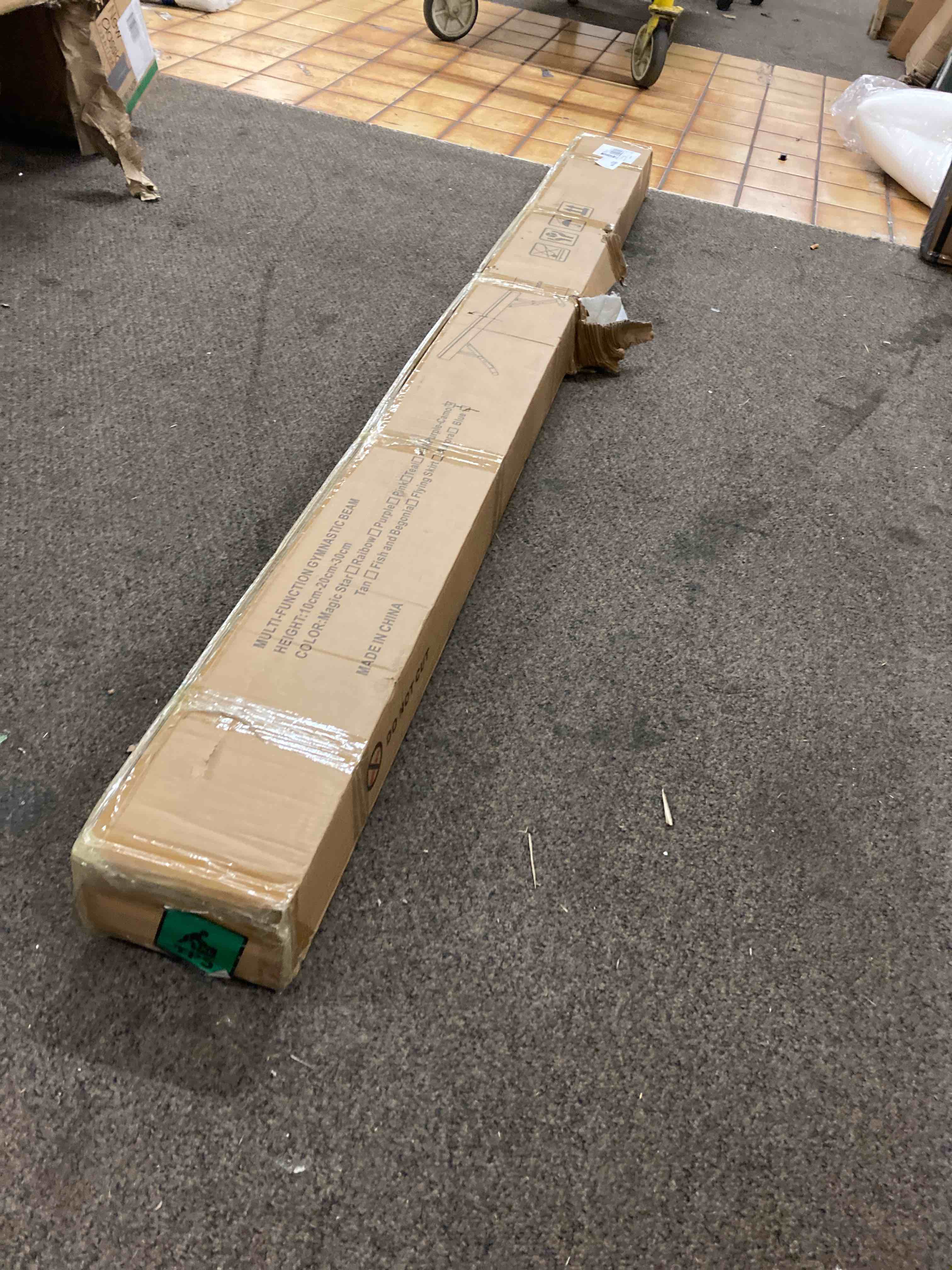 https://s3.amazonaws.com/lotting-images-prod/phillipi/BLU5124884_1705083388690.jpeg