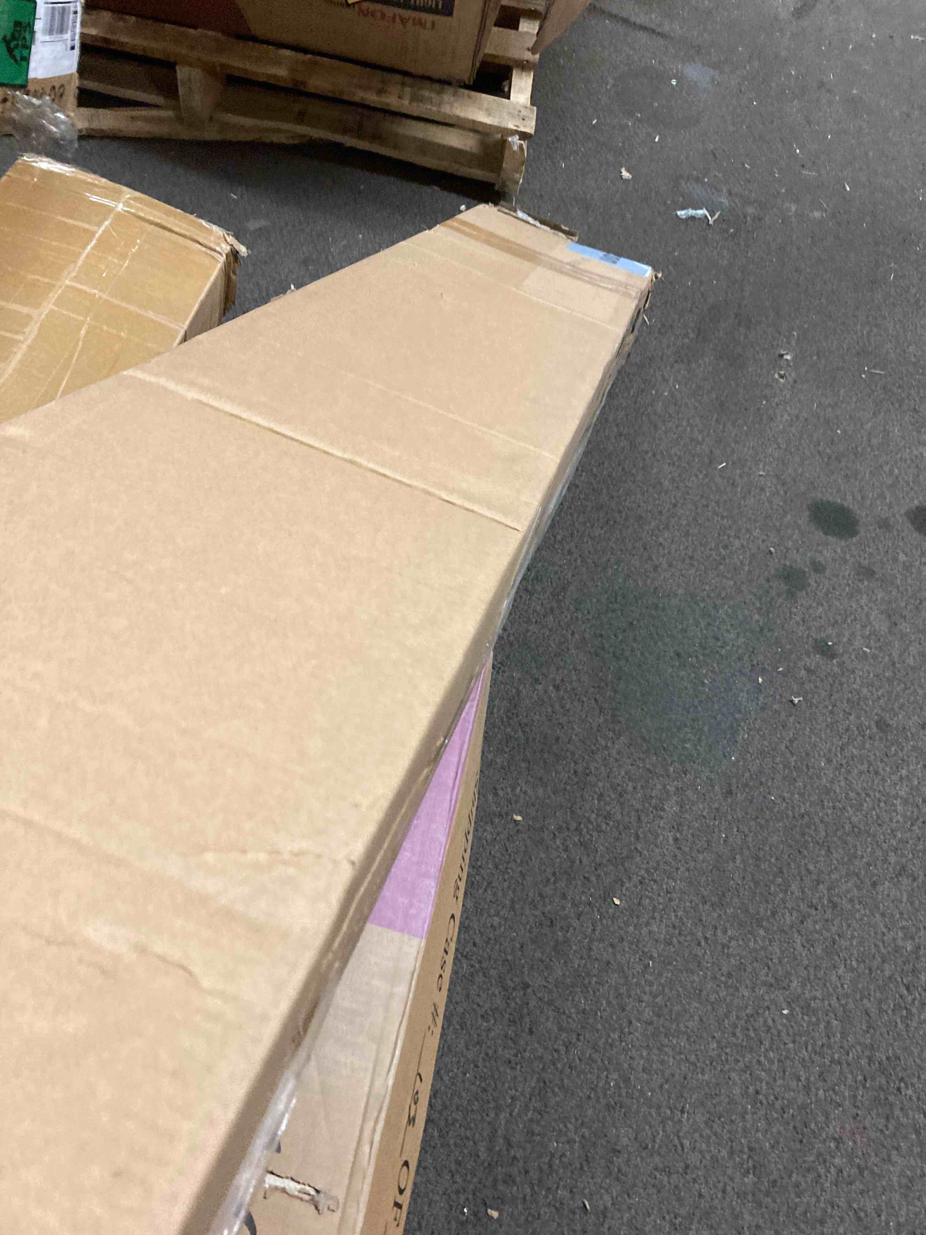 https://s3.amazonaws.com/lotting-images-prod/phillipi/BLU5124886_1705083650283.jpeg