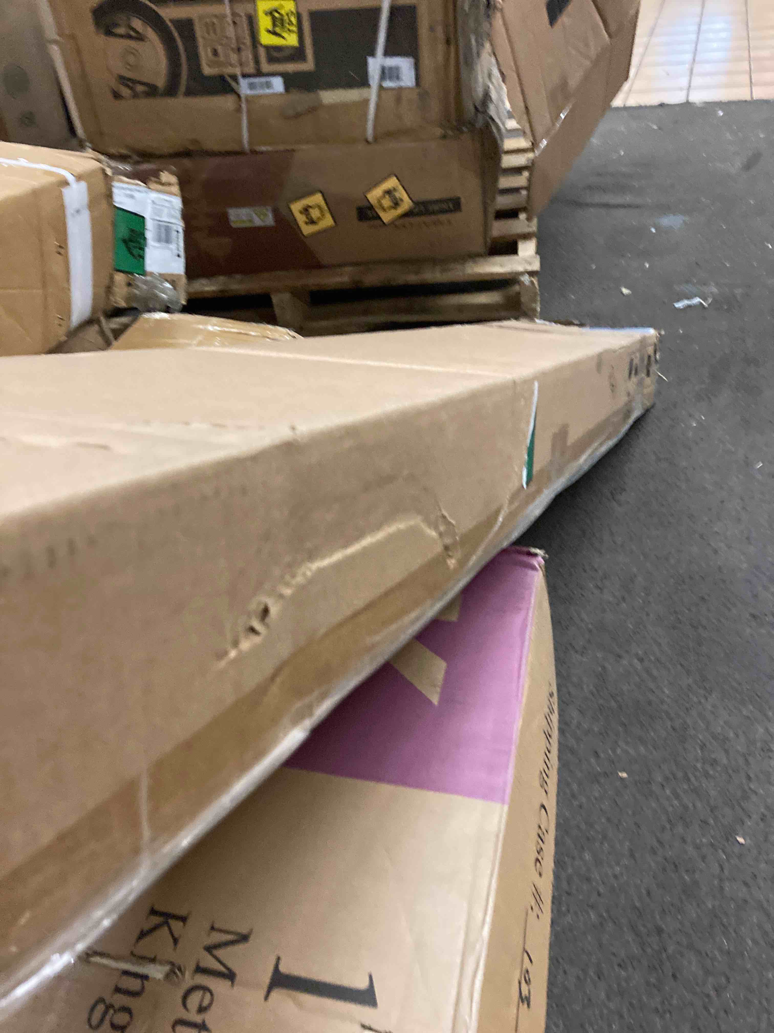 https://s3.amazonaws.com/lotting-images-prod/phillipi/BLU5124886_1705083652503.jpeg