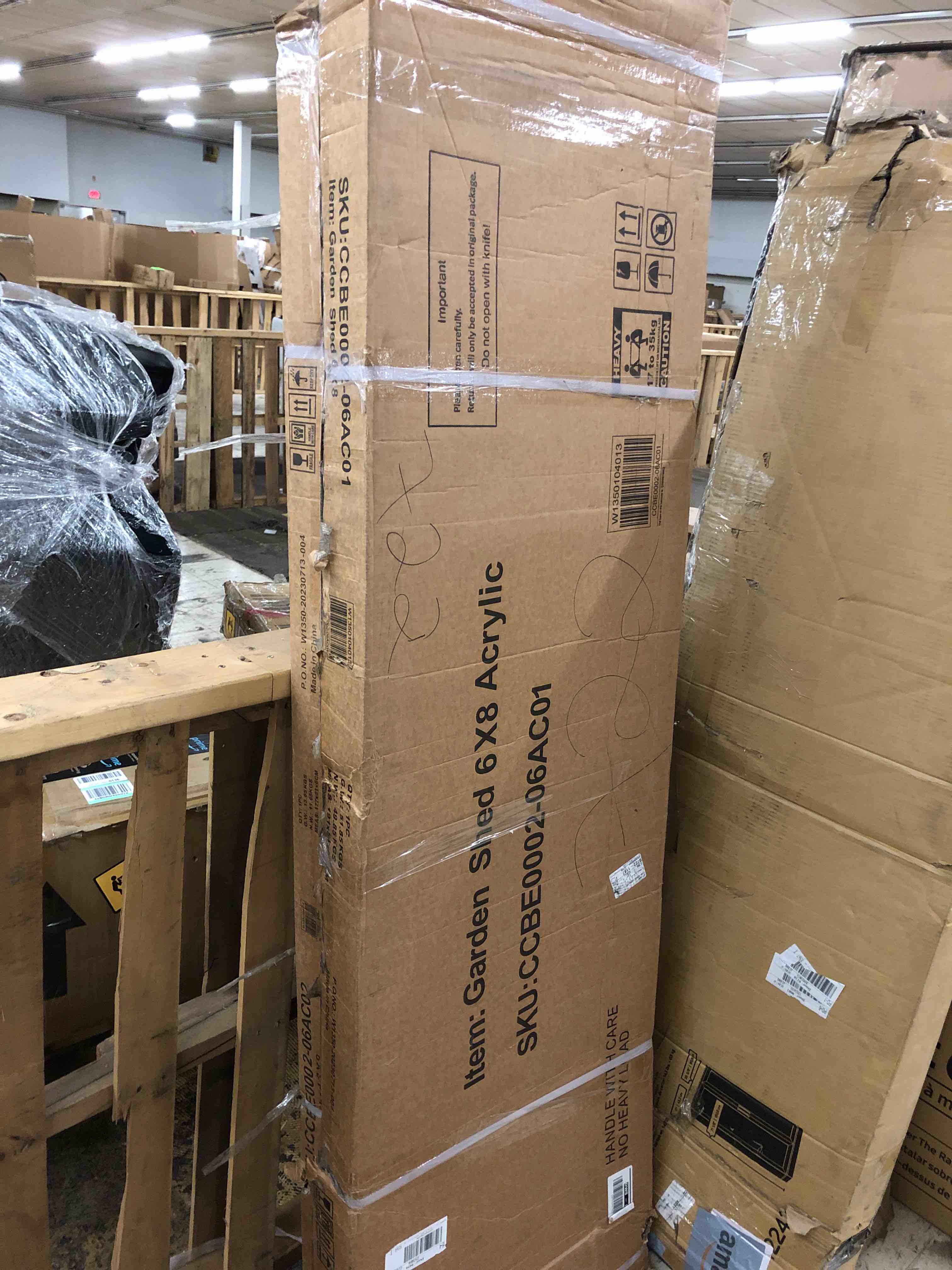 https://s3.amazonaws.com/lotting-images-prod/phillipi/BLU5125127_1705505105926.jpeg