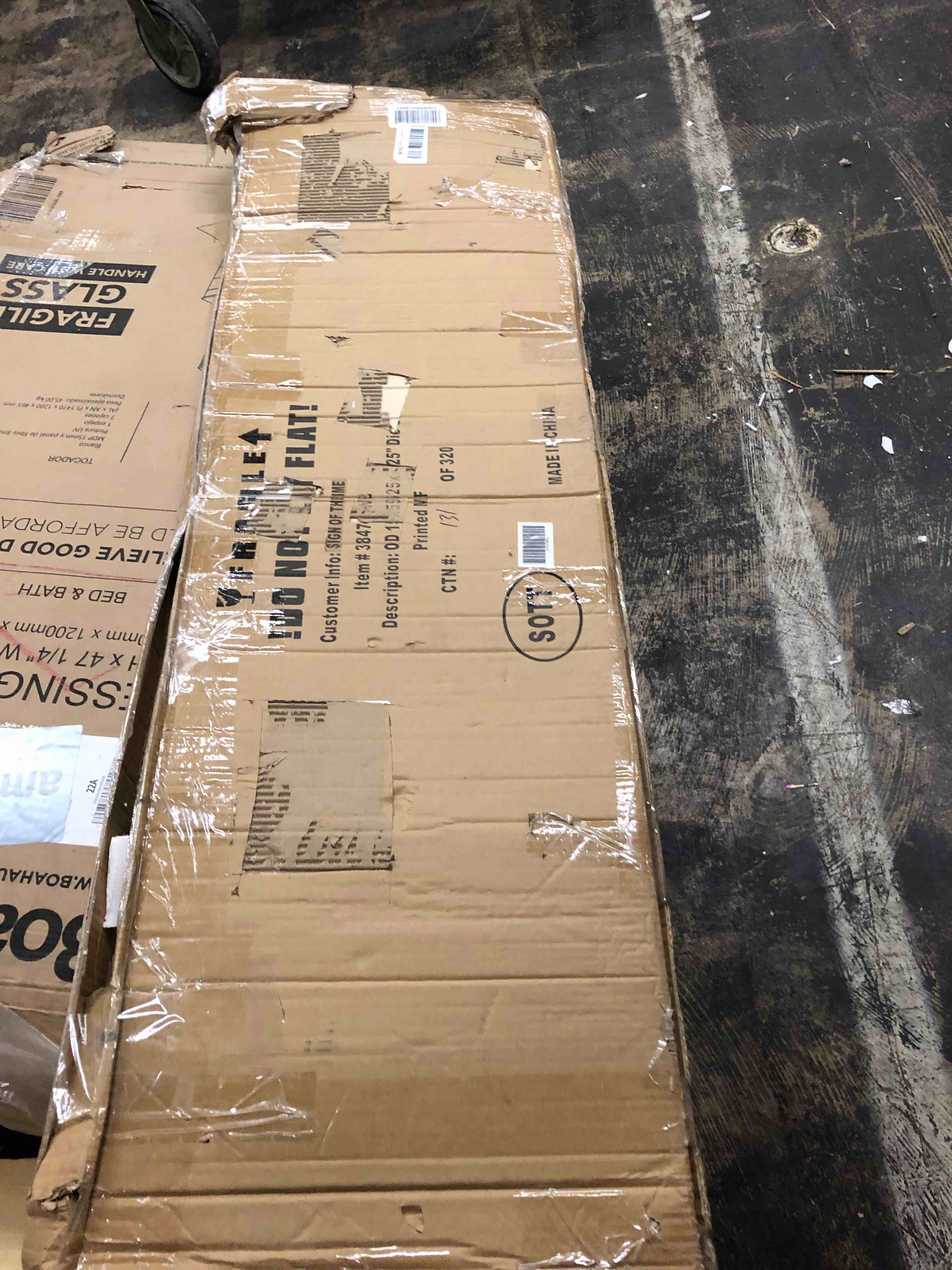 https://s3.amazonaws.com/lotting-images-prod/phillipi/BLU5125151_1705597318574.jpeg