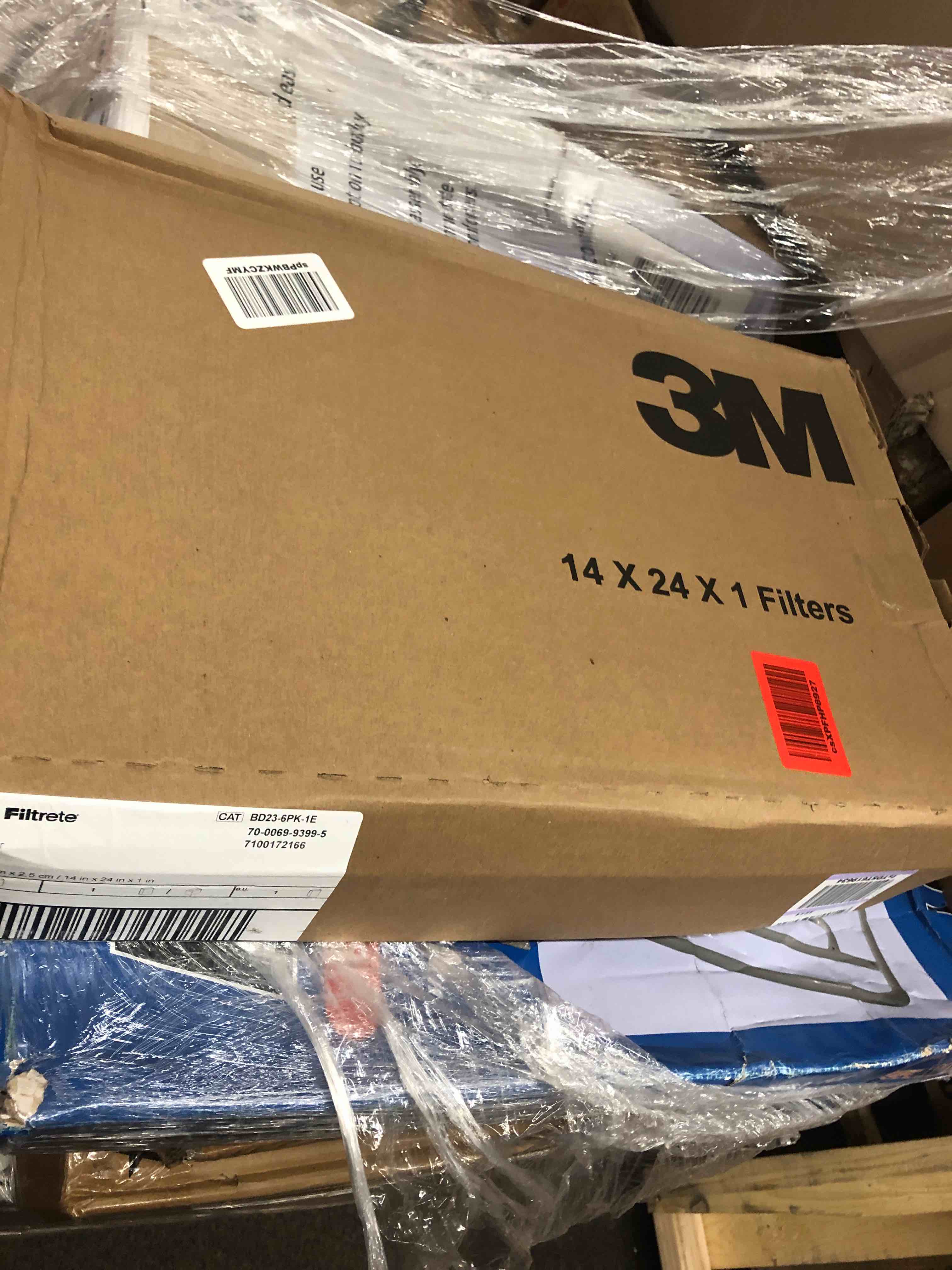 https://s3.amazonaws.com/lotting-images-prod/phillipi/BLU5125307_1706138891903.jpeg