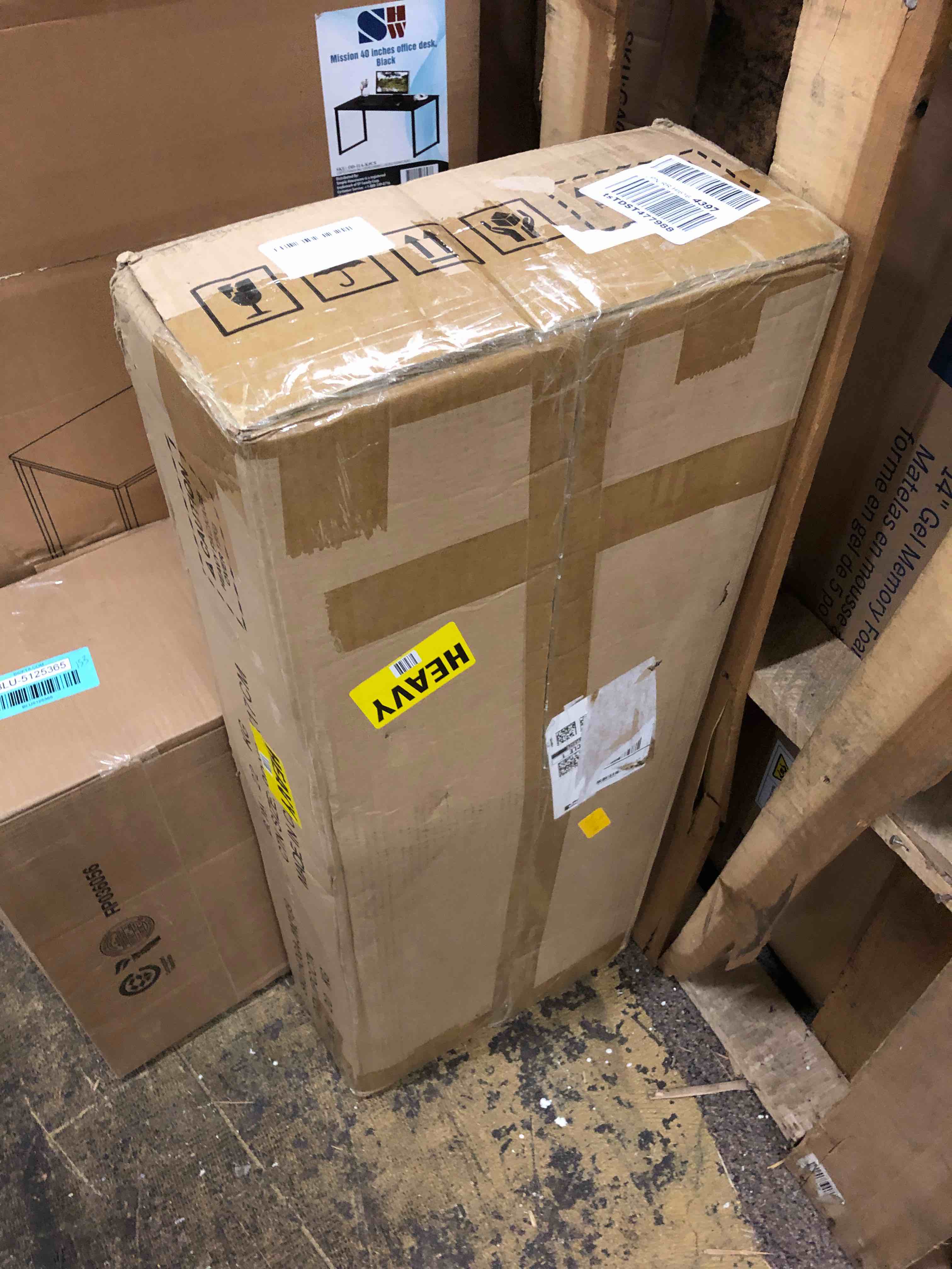 https://s3.amazonaws.com/lotting-images-prod/phillipi/BLU5125366_1706189175462.jpeg