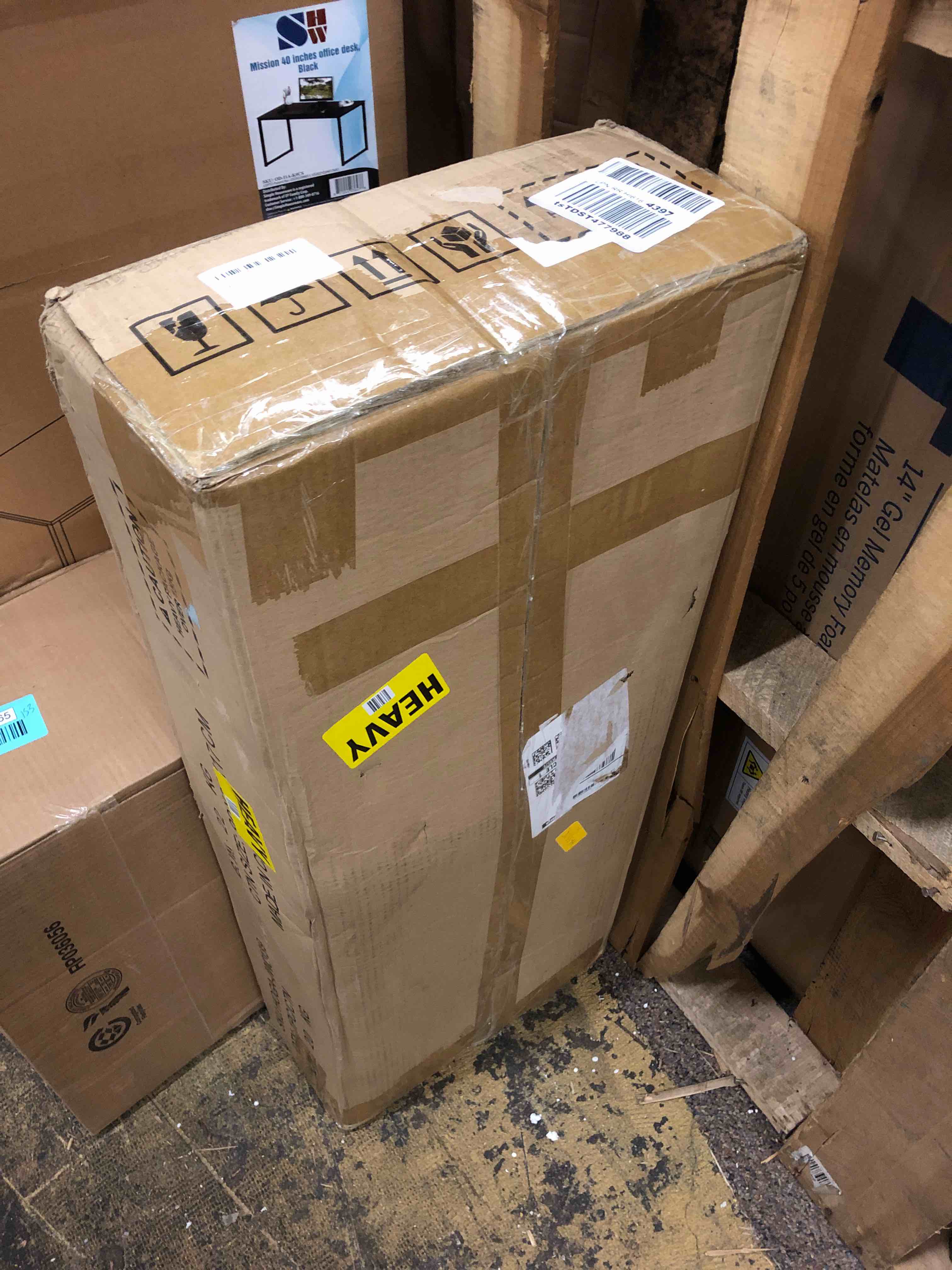 https://s3.amazonaws.com/lotting-images-prod/phillipi/BLU5125366_1706189176861.jpeg