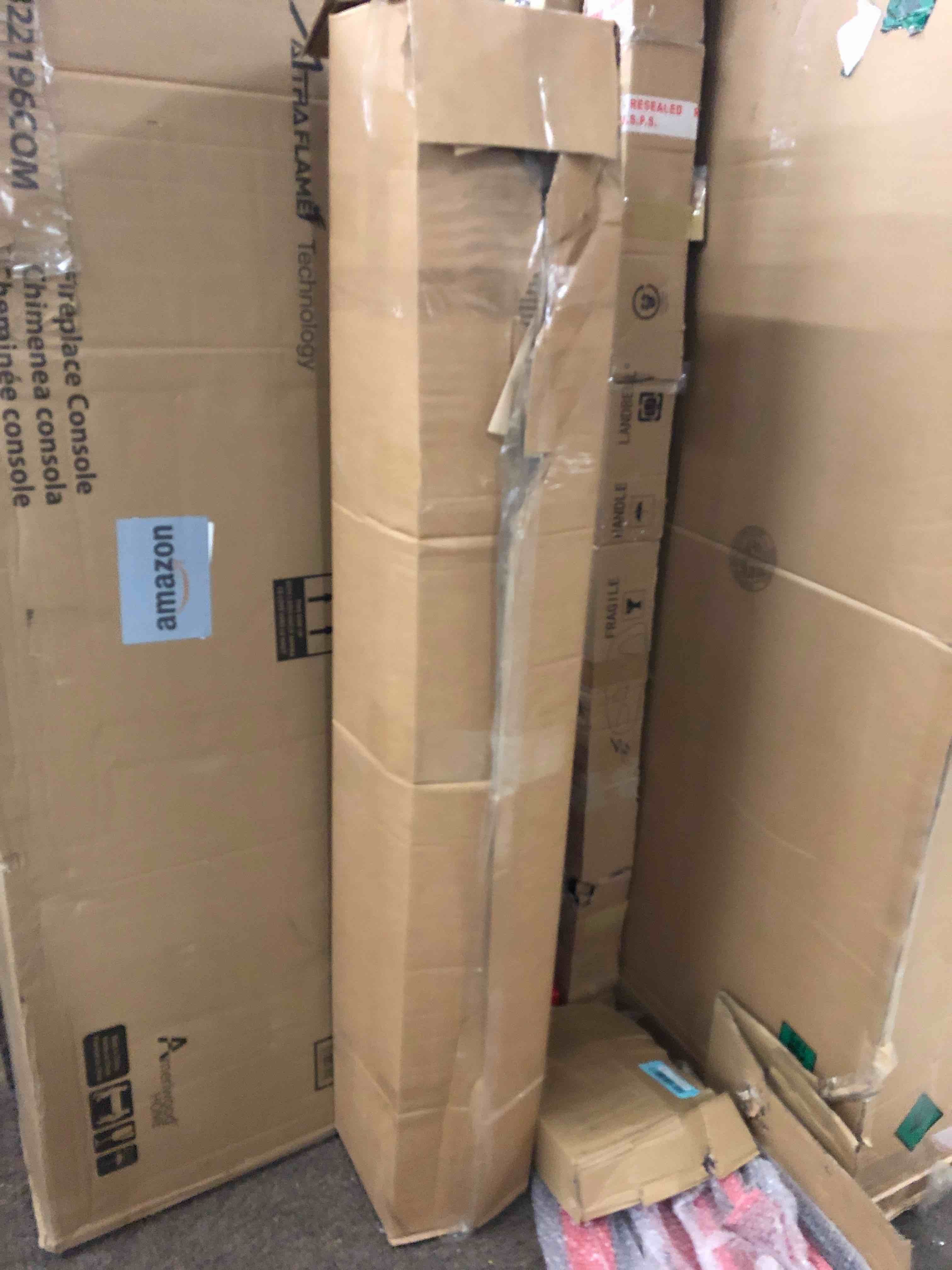 https://s3.amazonaws.com/lotting-images-prod/phillipi/BLU5125471_1706558276422.jpeg