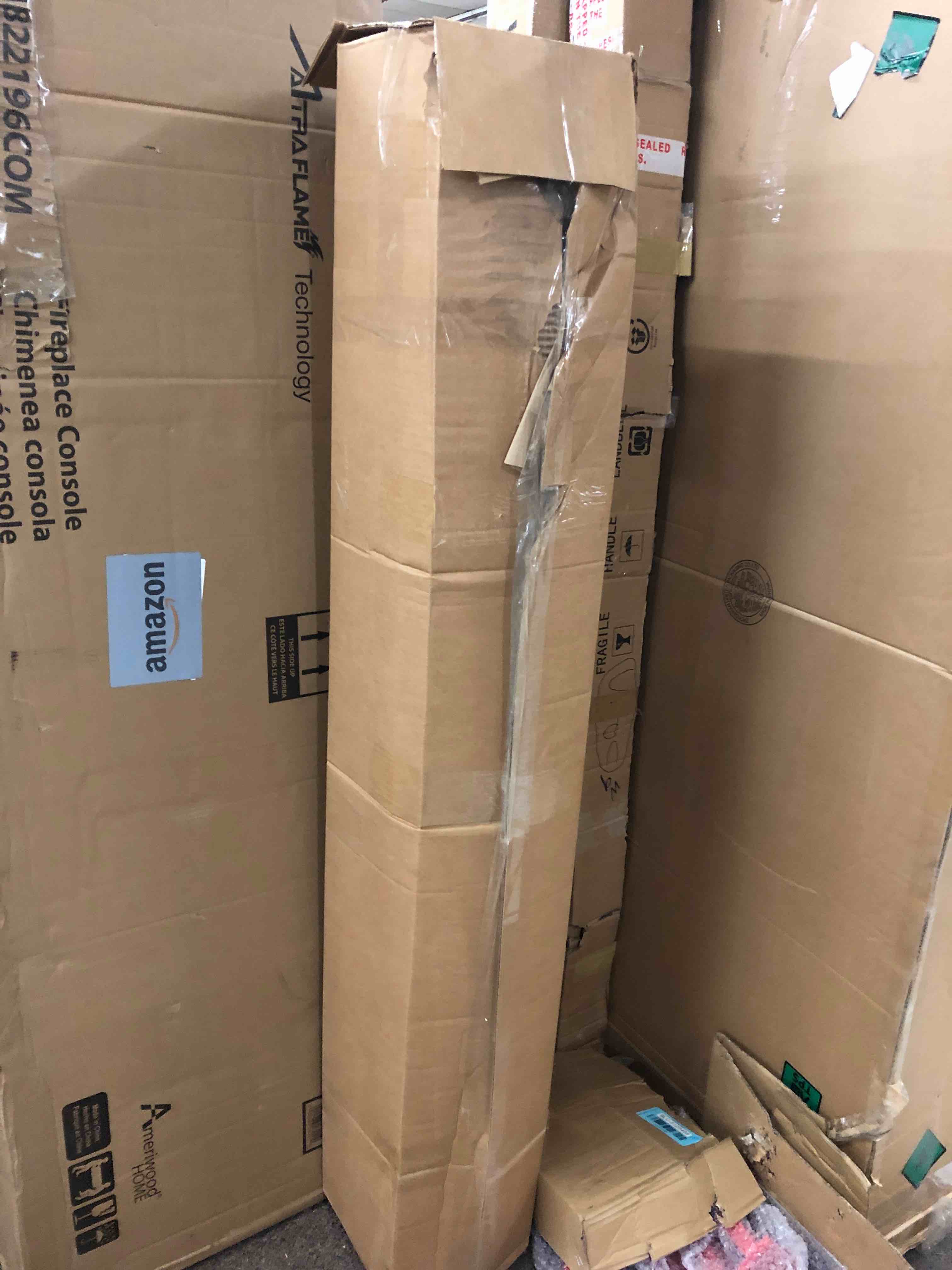 https://s3.amazonaws.com/lotting-images-prod/phillipi/BLU5125471_1706558277940.jpeg