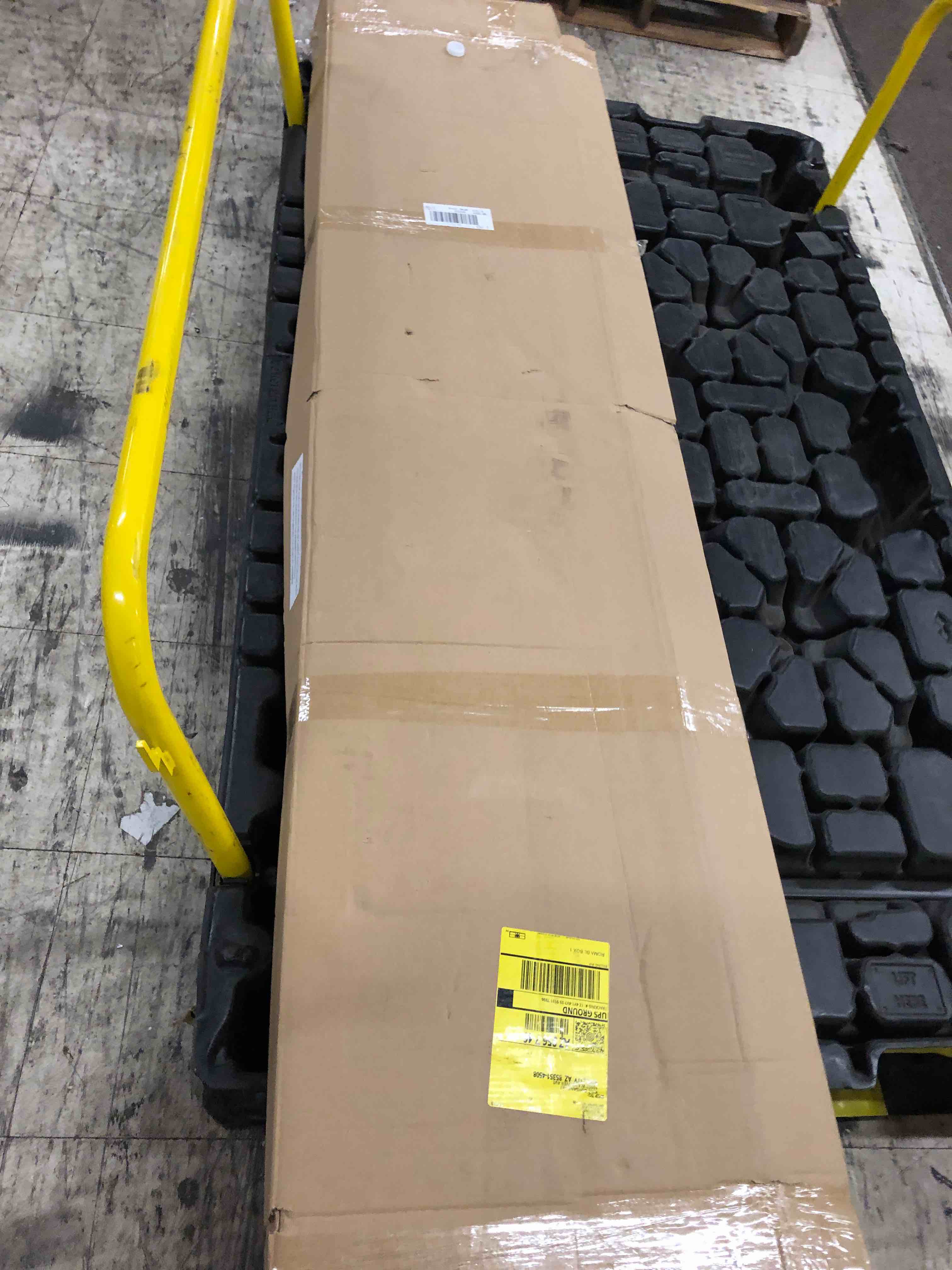 https://s3.amazonaws.com/lotting-images-prod/phillipi/BLU5125489_1706568345239.jpeg
