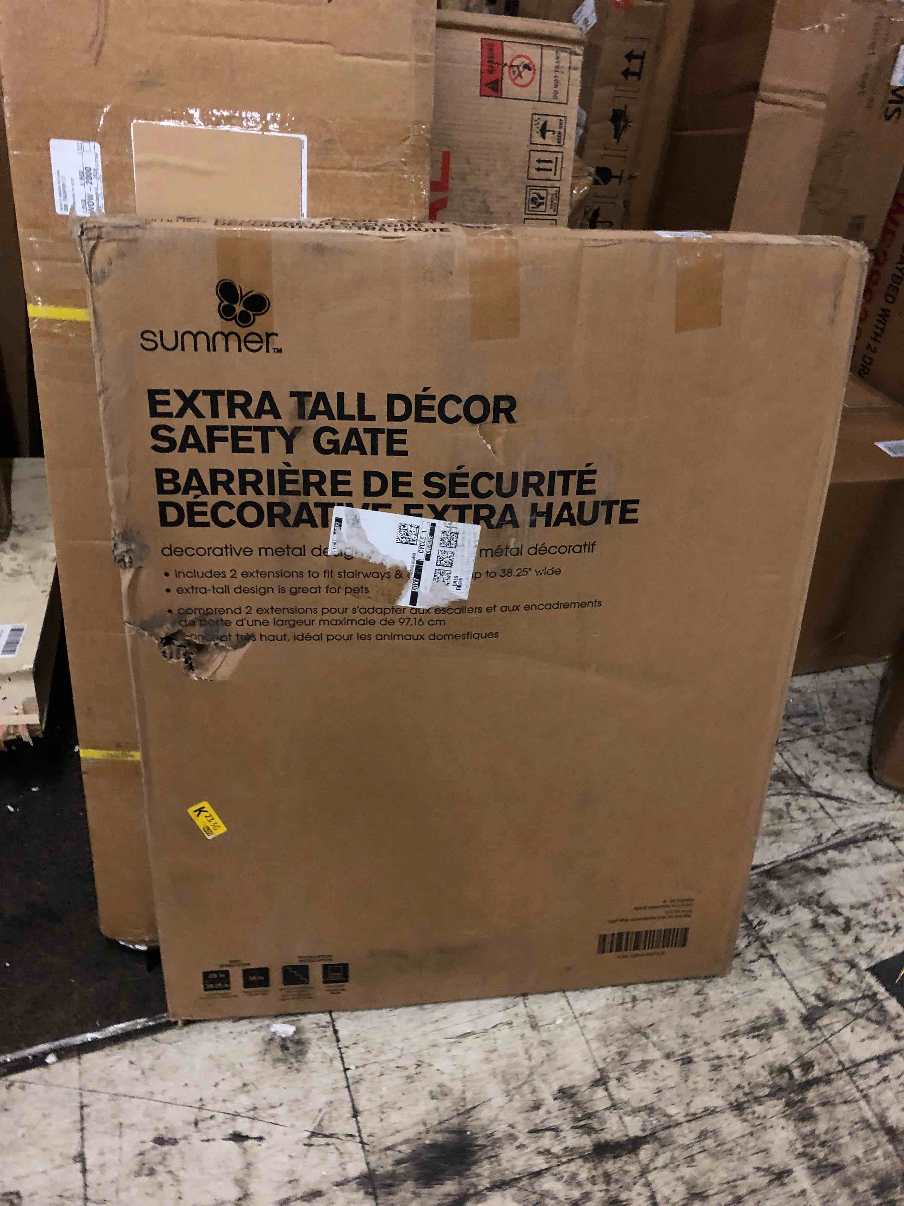 https://s3.amazonaws.com/lotting-images-prod/phillipi/BLU5125515_1706640104106.jpeg