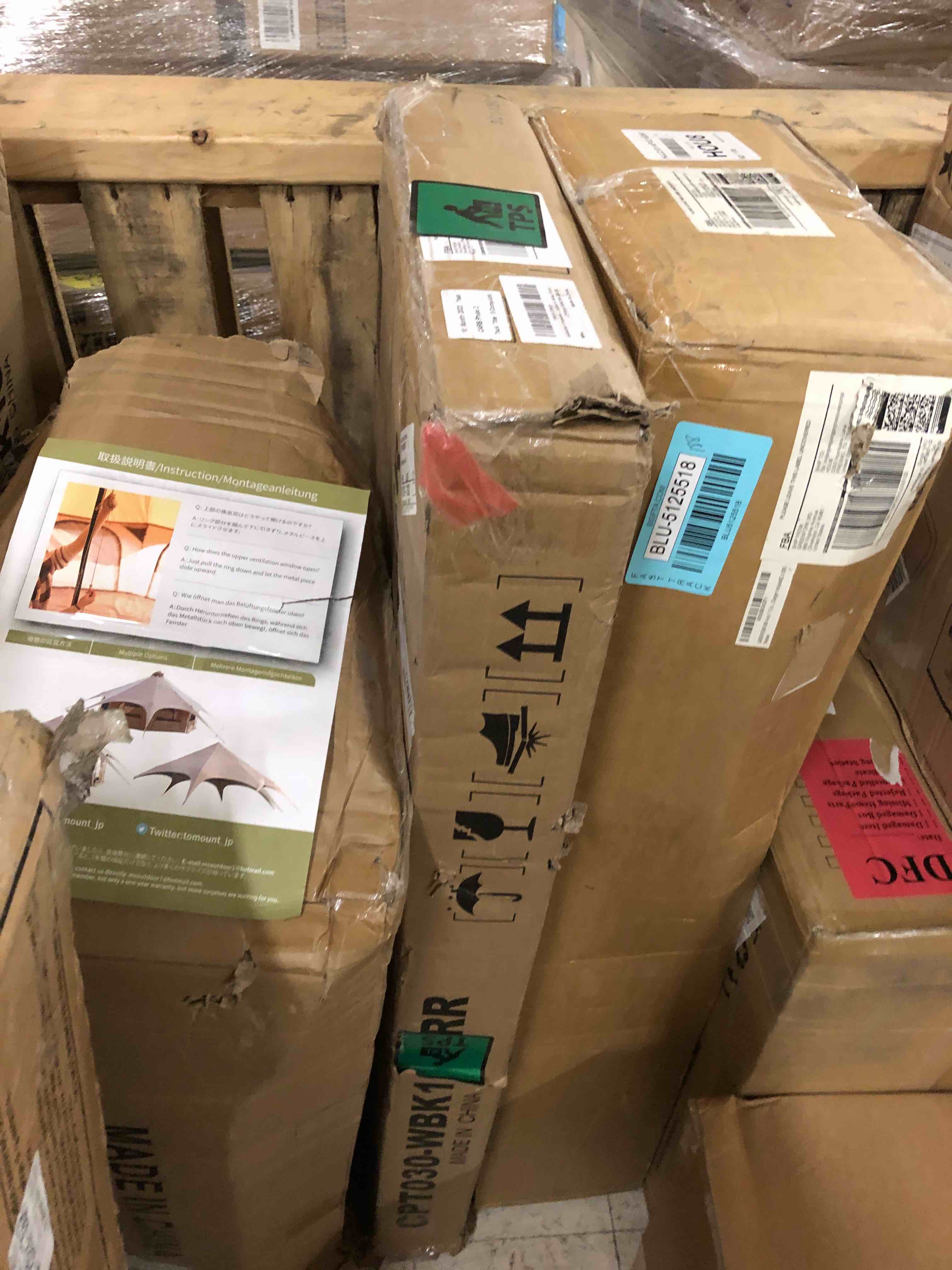 https://s3.amazonaws.com/lotting-images-prod/phillipi/BLU5125521_1706640497703.jpeg
