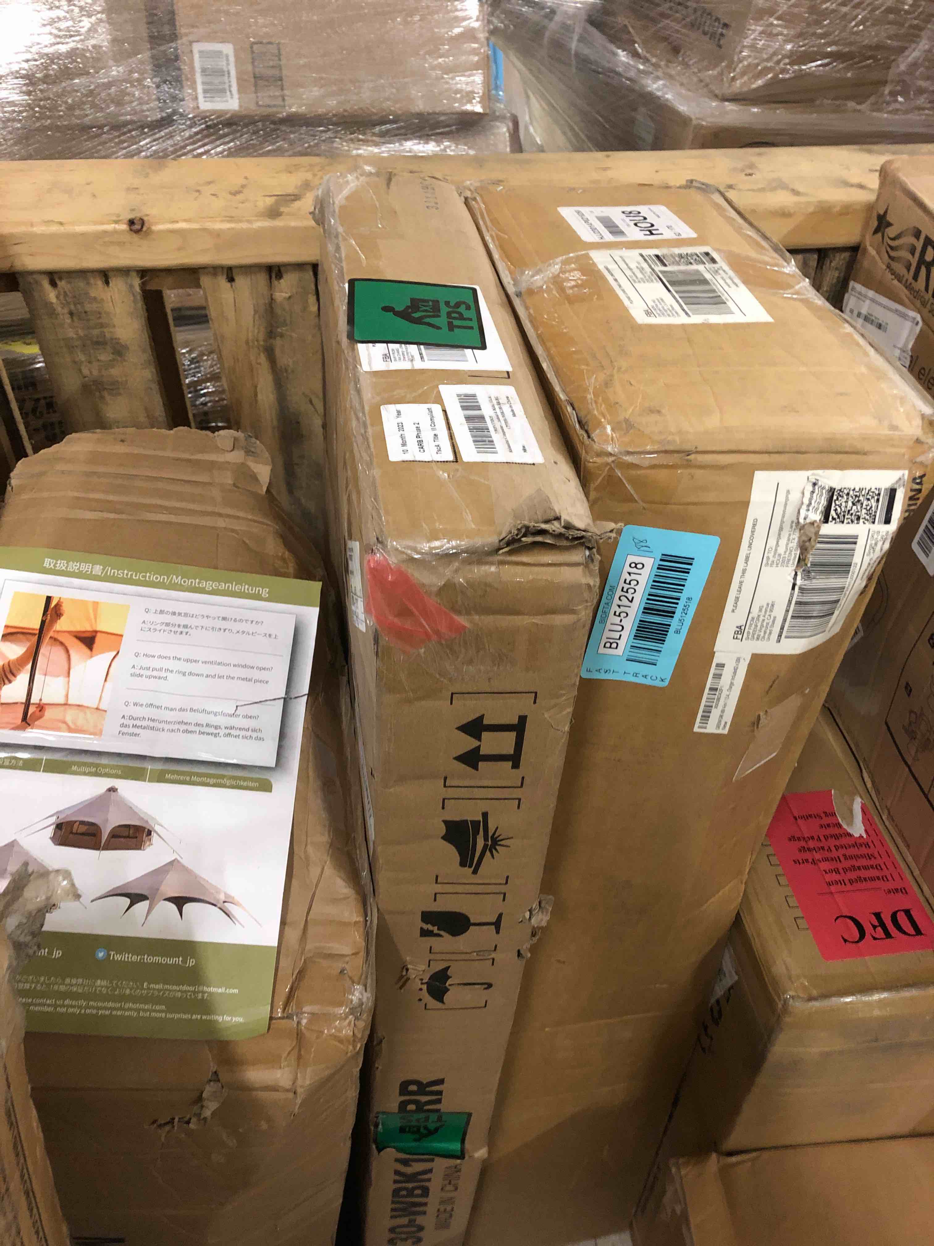 https://s3.amazonaws.com/lotting-images-prod/phillipi/BLU5125521_1706640499151.jpeg