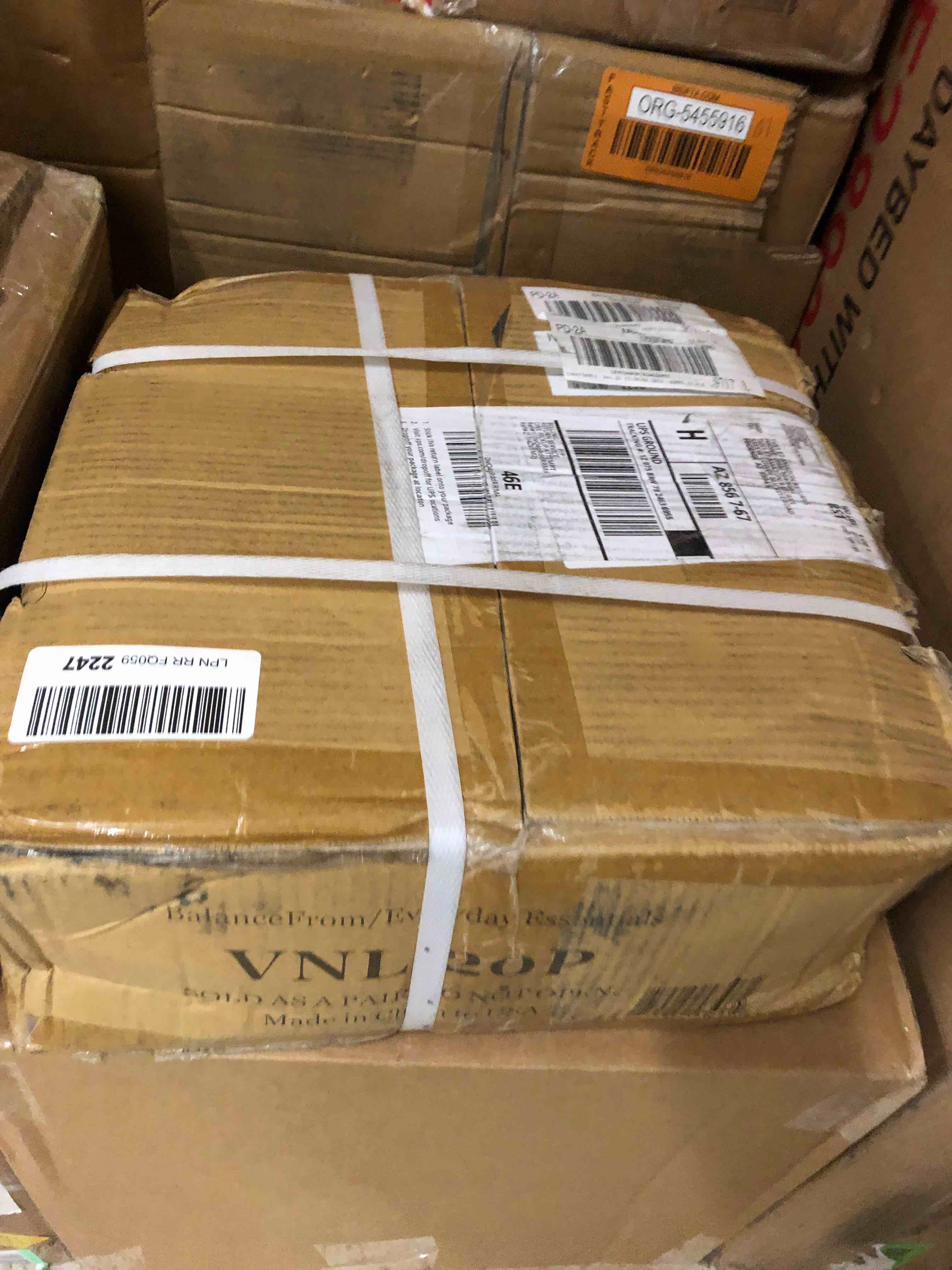 https://s3.amazonaws.com/lotting-images-prod/phillipi/BLU5125527_1706644399186.jpeg