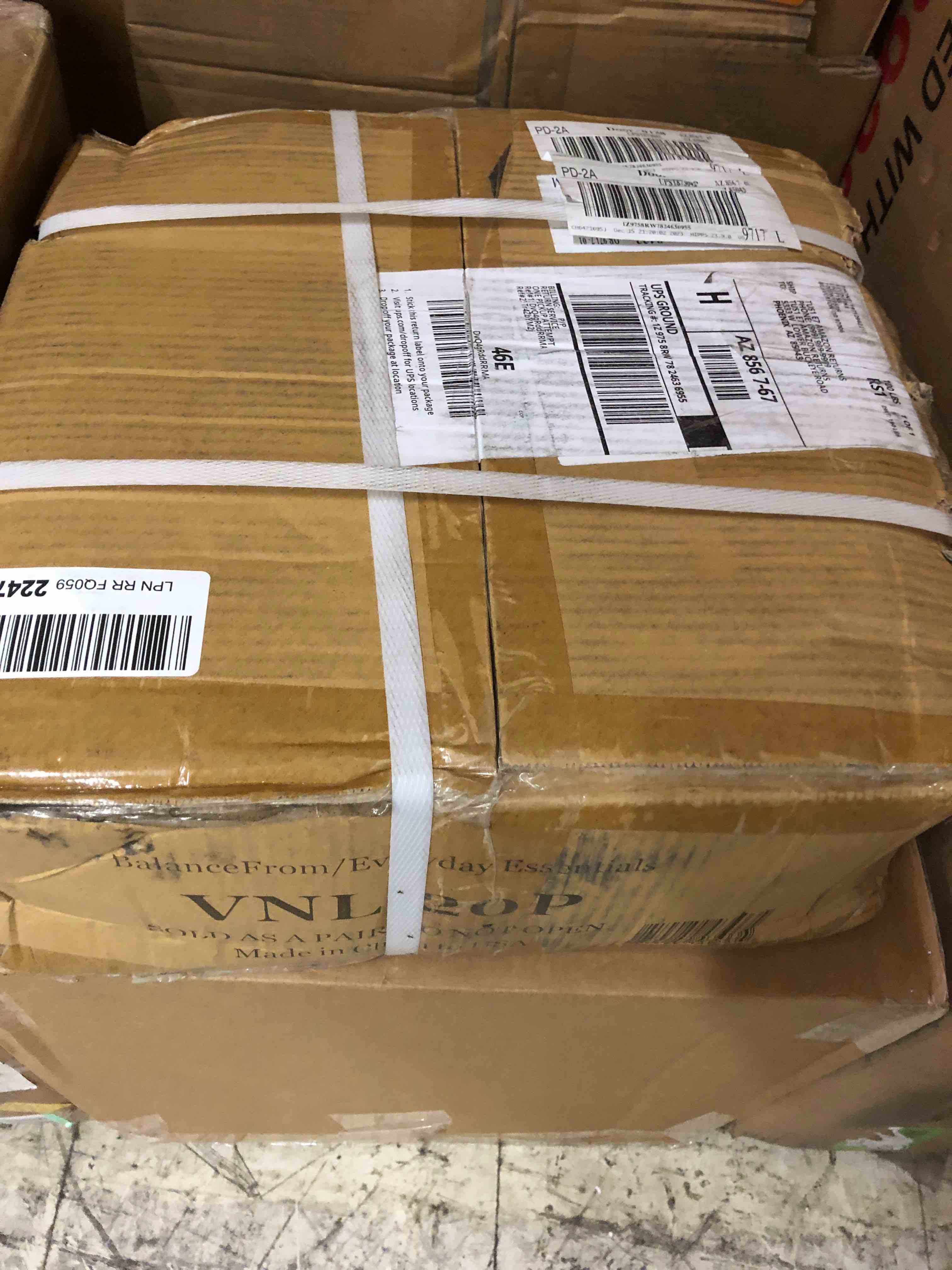 https://s3.amazonaws.com/lotting-images-prod/phillipi/BLU5125527_1706644400647.jpeg
